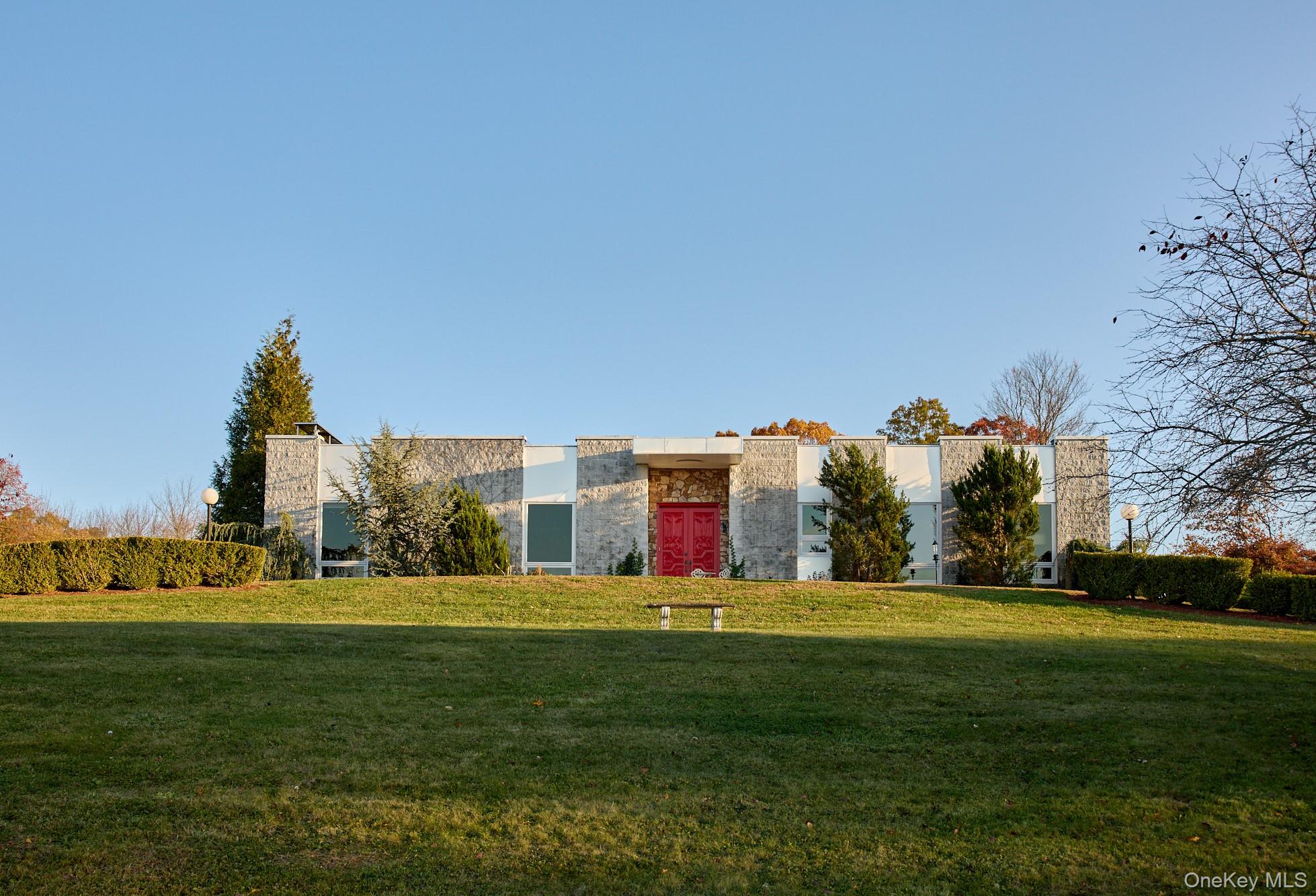 #2 photo, 27 Westview Drive, Wallkill , NY 12589