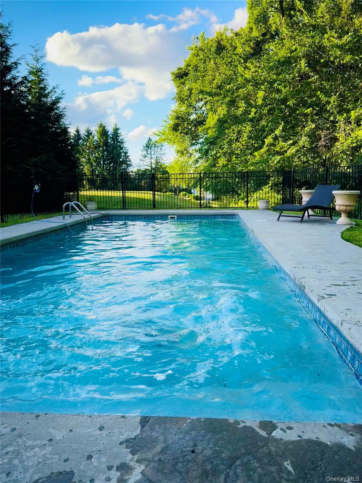 #3 photo, 27 Westview Drive, Wallkill , NY 12589