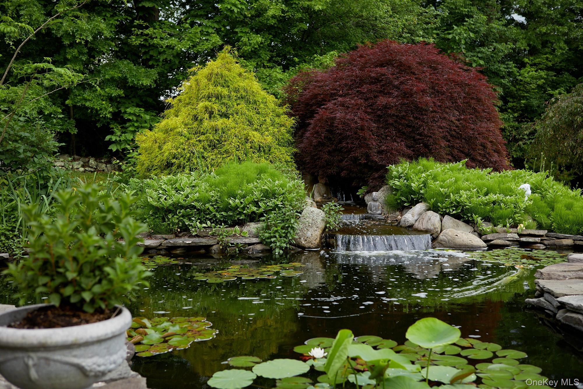 #4 photo, 27 Westview Drive, Wallkill , NY 12589