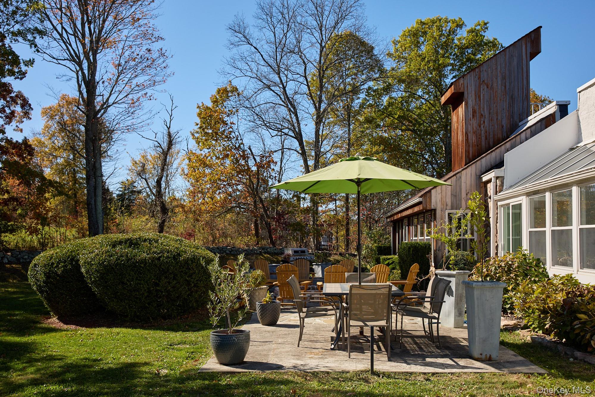 #5 photo, 27 Westview Drive, Wallkill , NY 12589