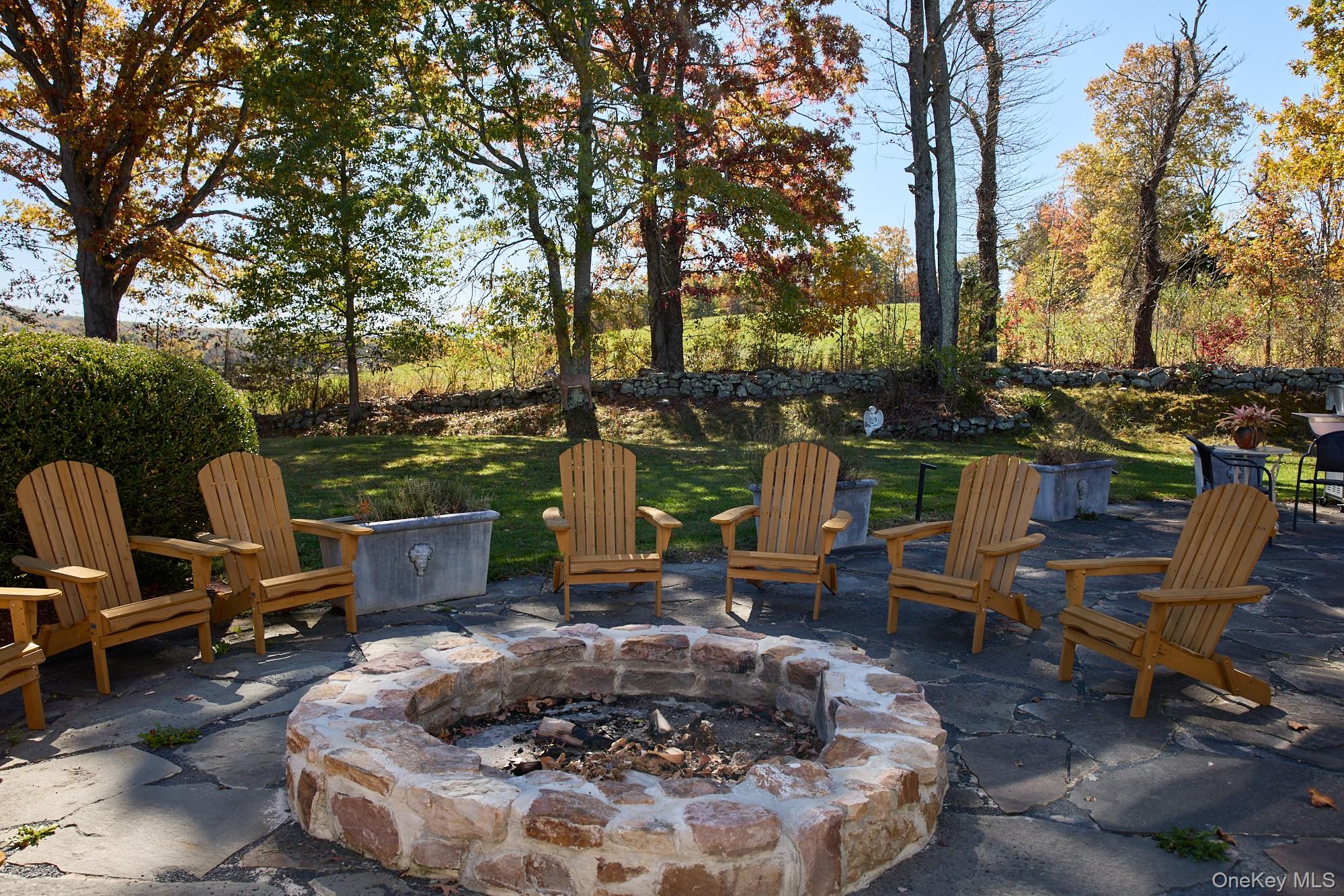 #6 photo, 27 Westview Drive, Wallkill , NY 12589