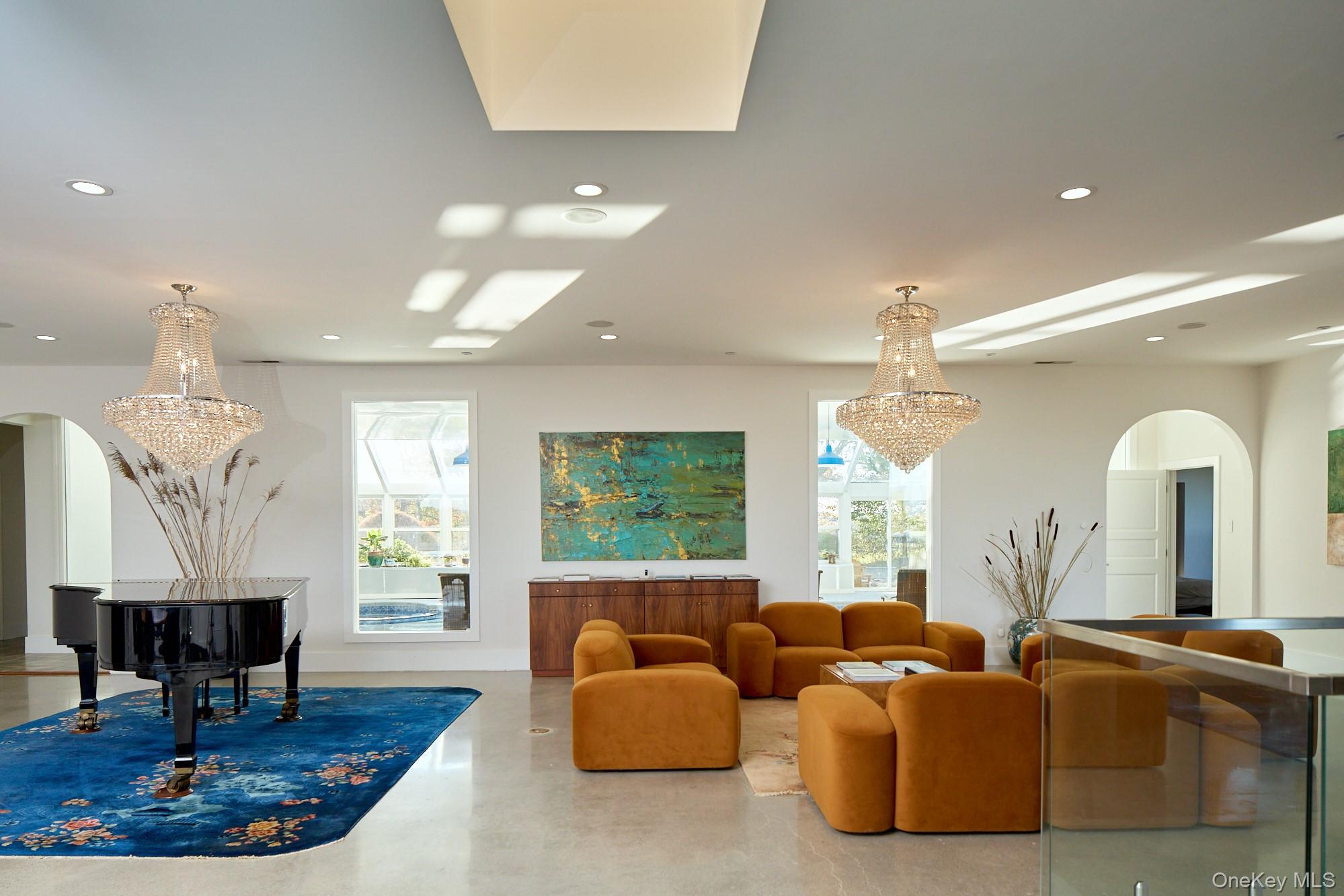 #7 photo, 27 Westview Drive, Wallkill , NY 12589