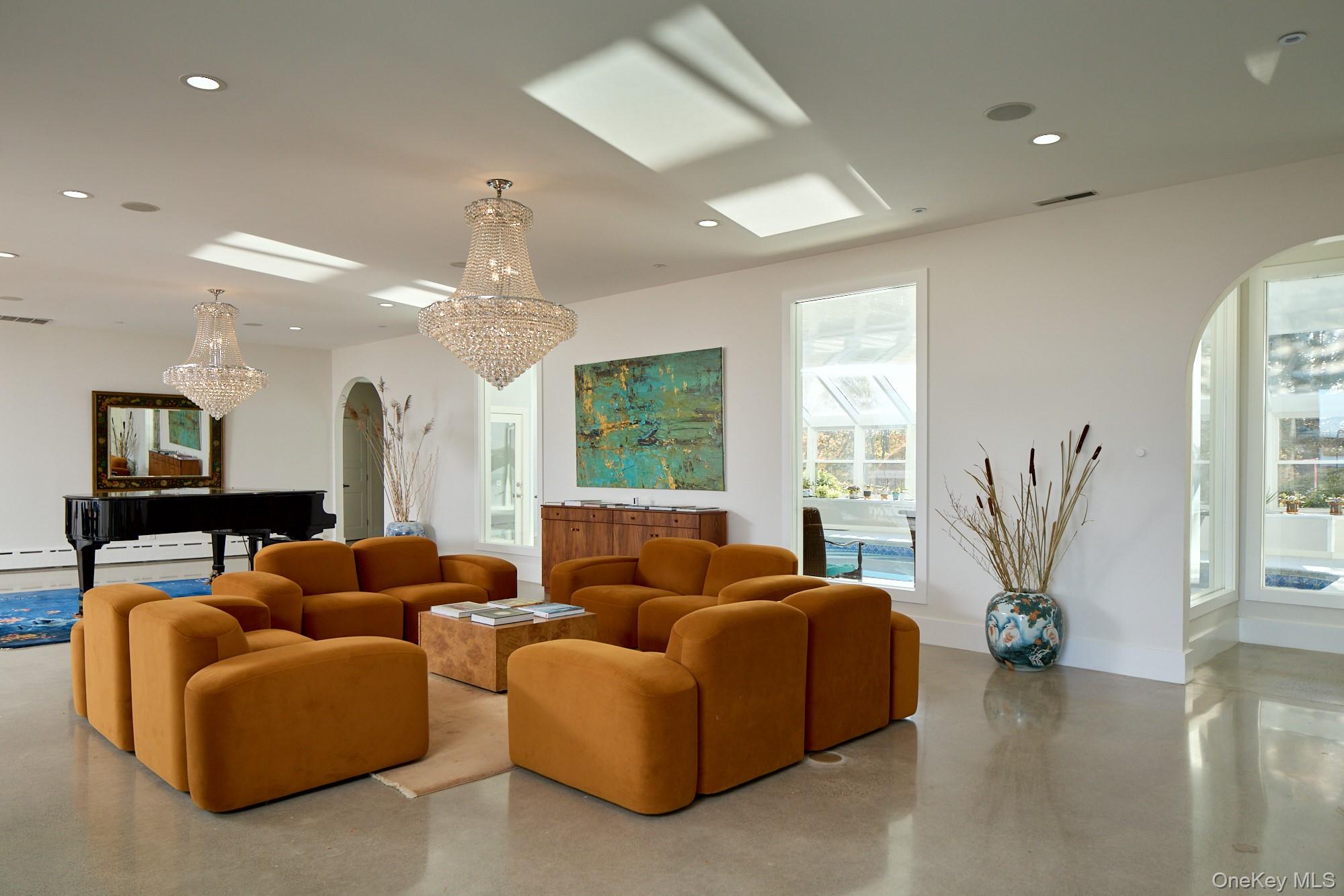 #8 photo, 27 Westview Drive, Wallkill , NY 12589