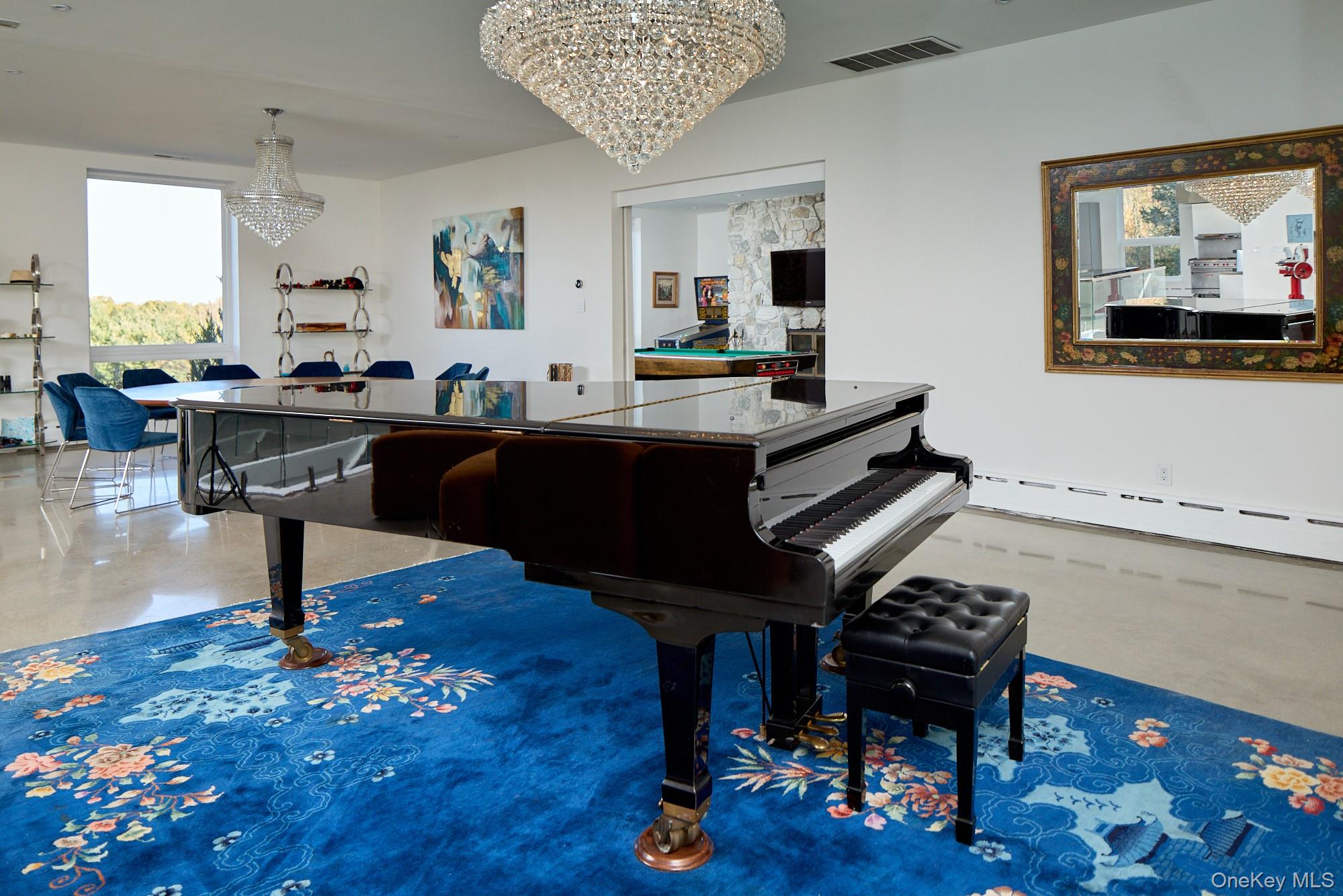 #9 photo, 27 Westview Drive, Wallkill , NY 12589