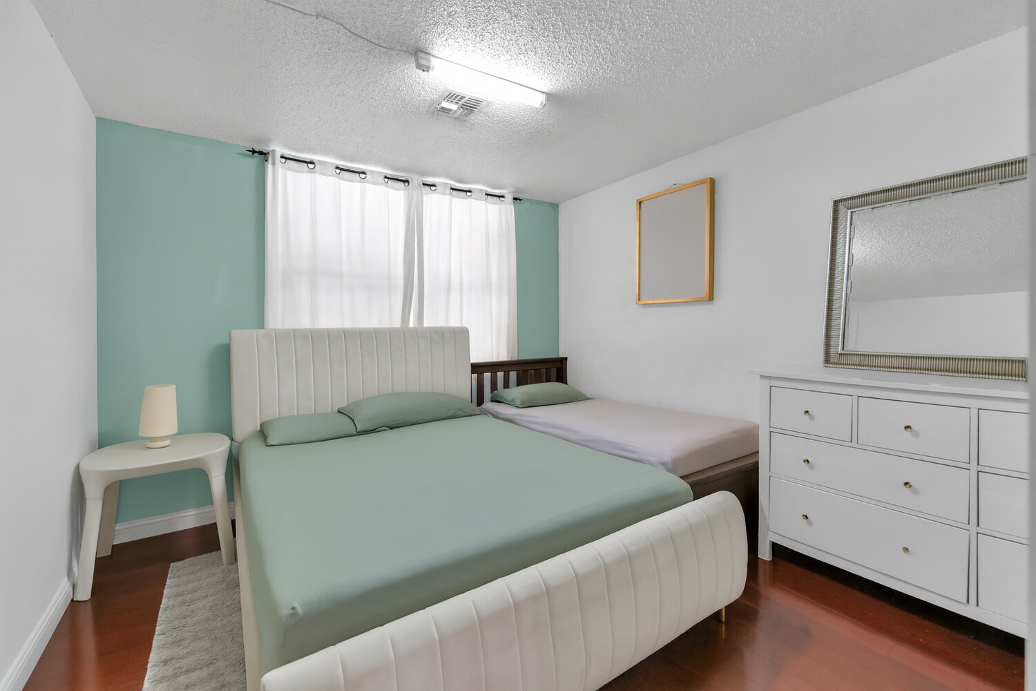 #10 photo, 439 E 147TH Street, Mott Haven , NY 10455