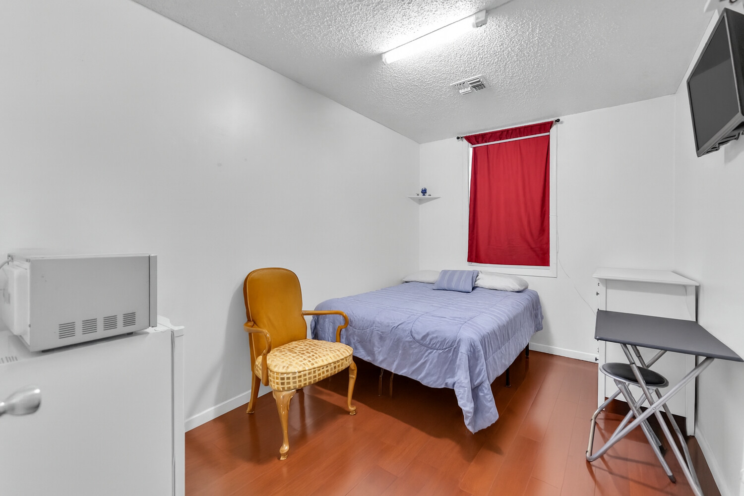 #11 photo, 439 E 147TH Street, Mott Haven , NY 10455