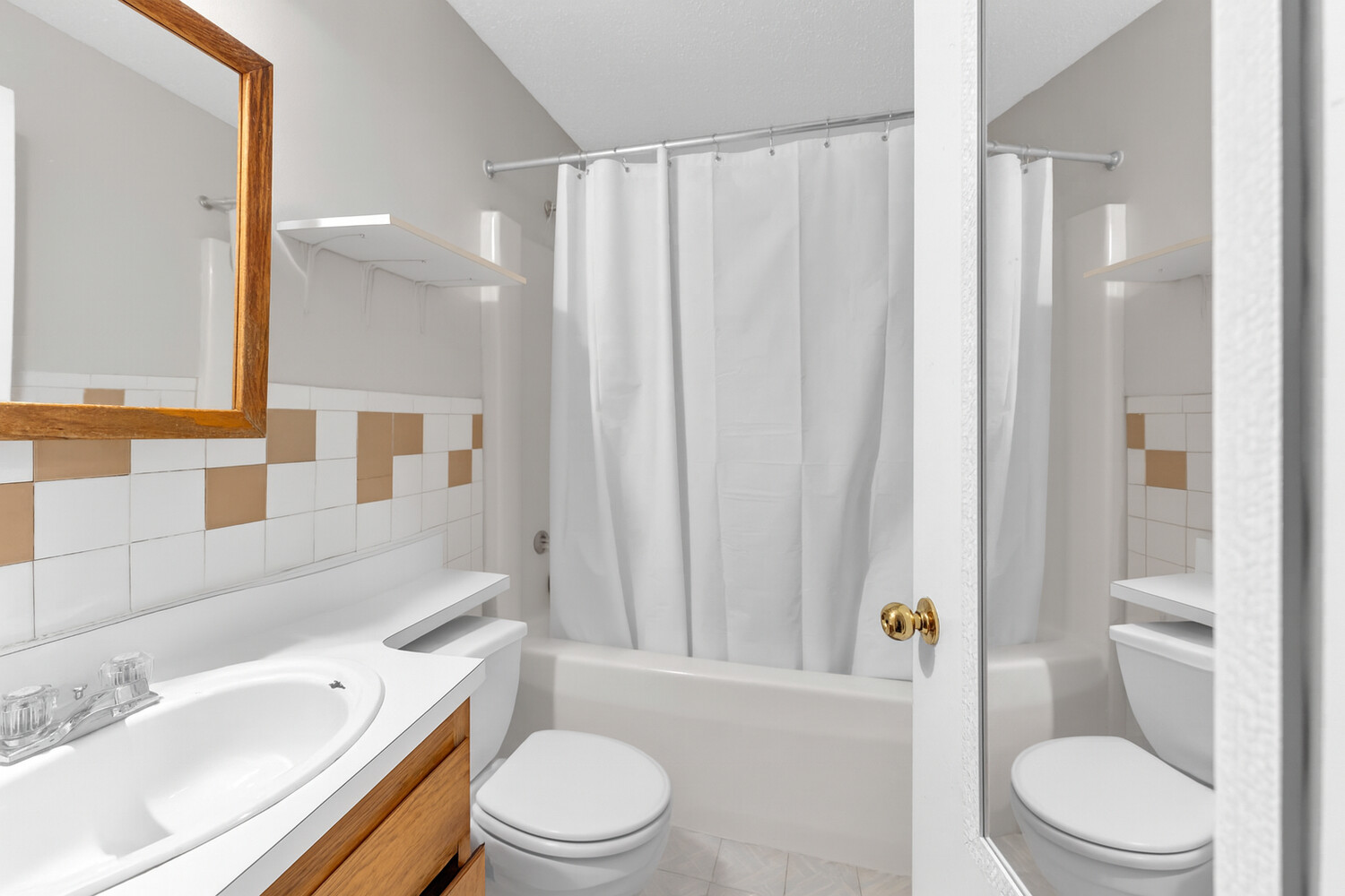 #12 photo, 439 E 147TH Street, Mott Haven , NY 10455