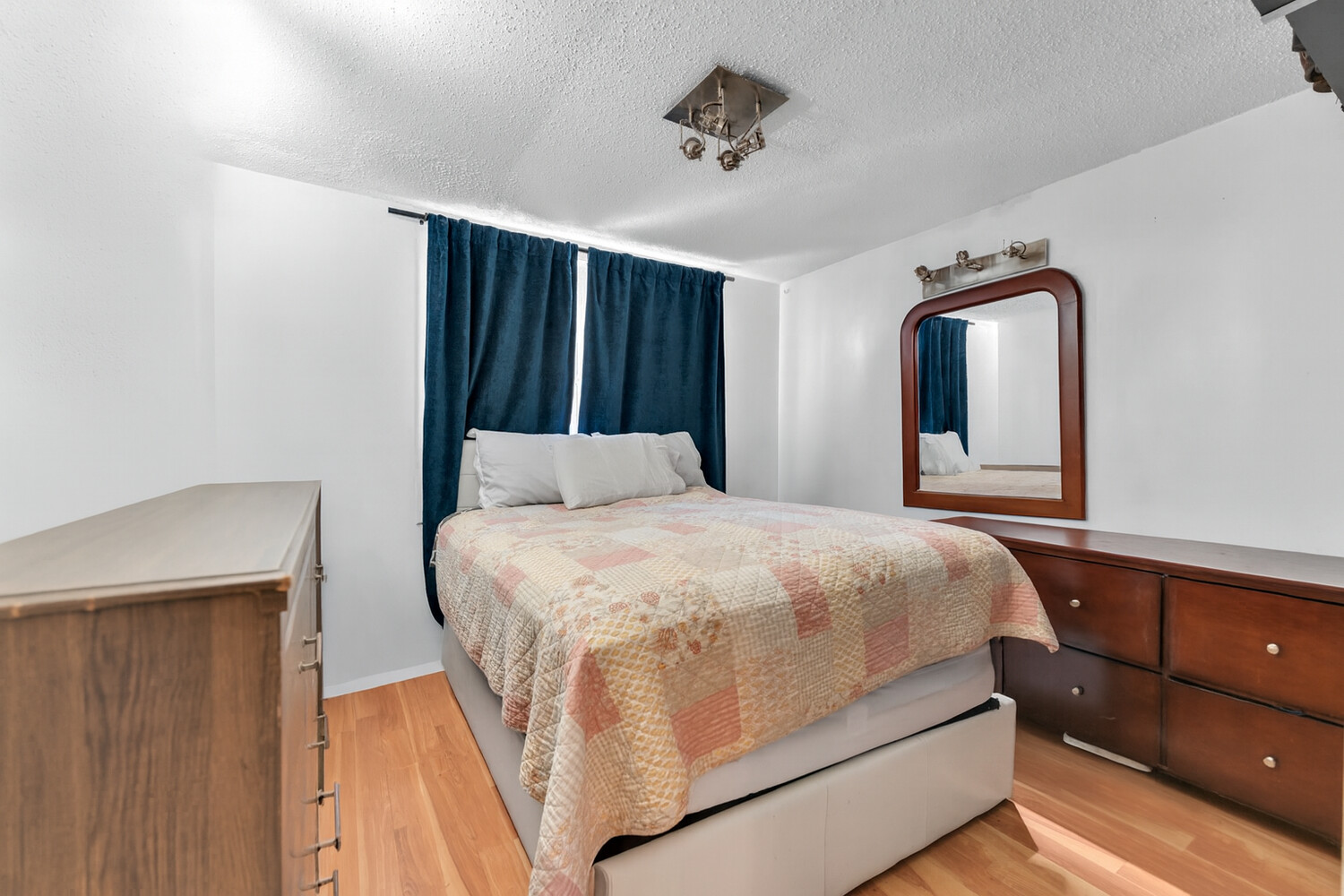 #6 photo, 439 E 147TH Street, Mott Haven , NY 10455