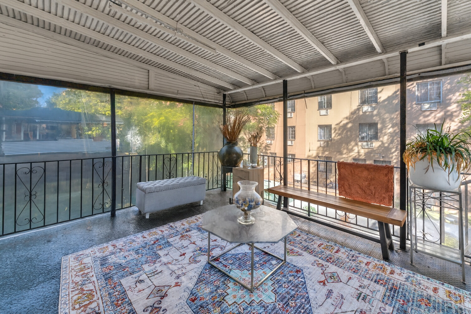 #8 photo, 439 E 147TH Street, Mott Haven , NY 10455