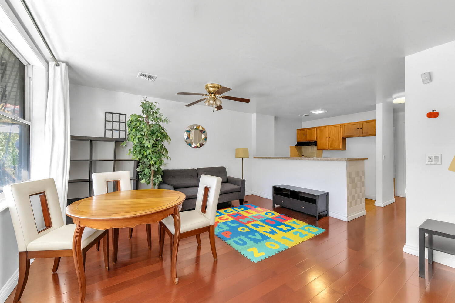 #9 photo, 439 E 147TH Street, Mott Haven , NY 10455