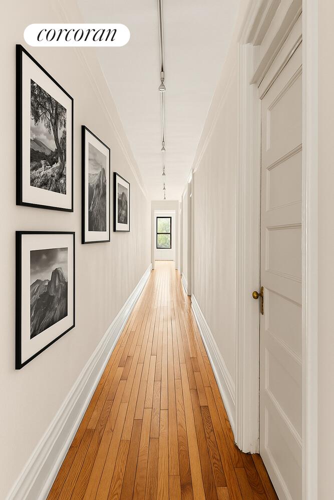 #6 photo, 243 W 98TH Street, マンハッタン Upper West Side , NY 10025