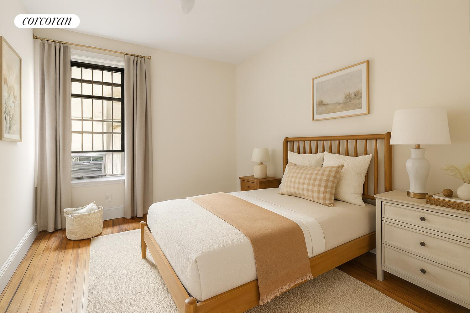 #7 photo, 243 W 98TH Street, マンハッタン Upper West Side , NY 10025