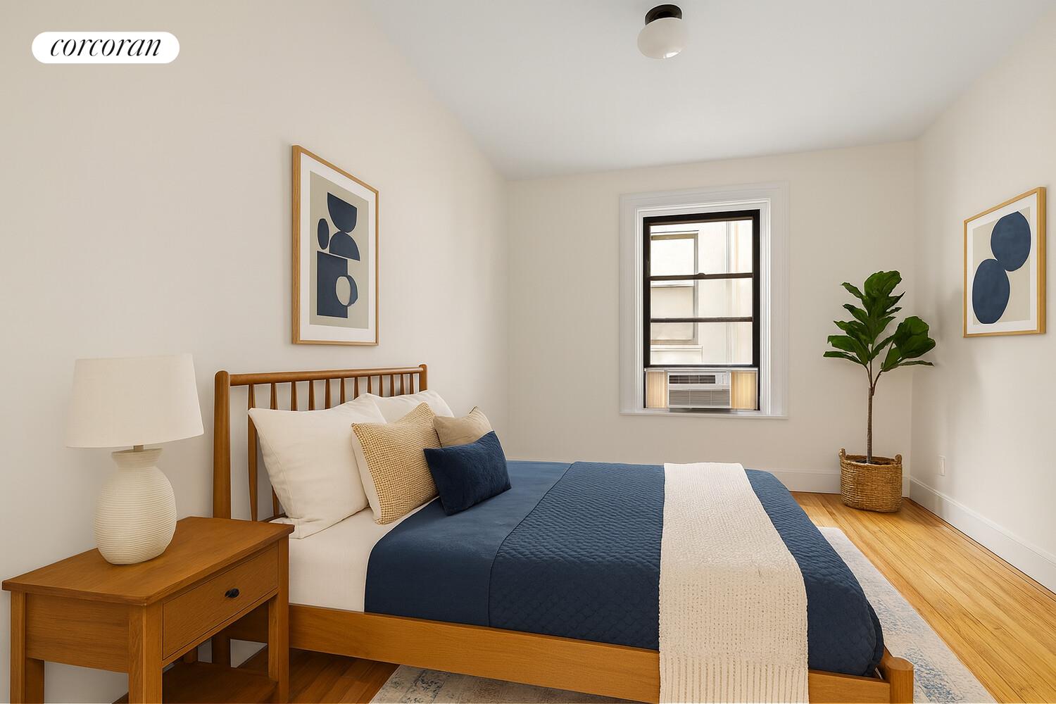 #9 photo, 243 W 98TH Street, マンハッタン Upper West Side , NY 10025