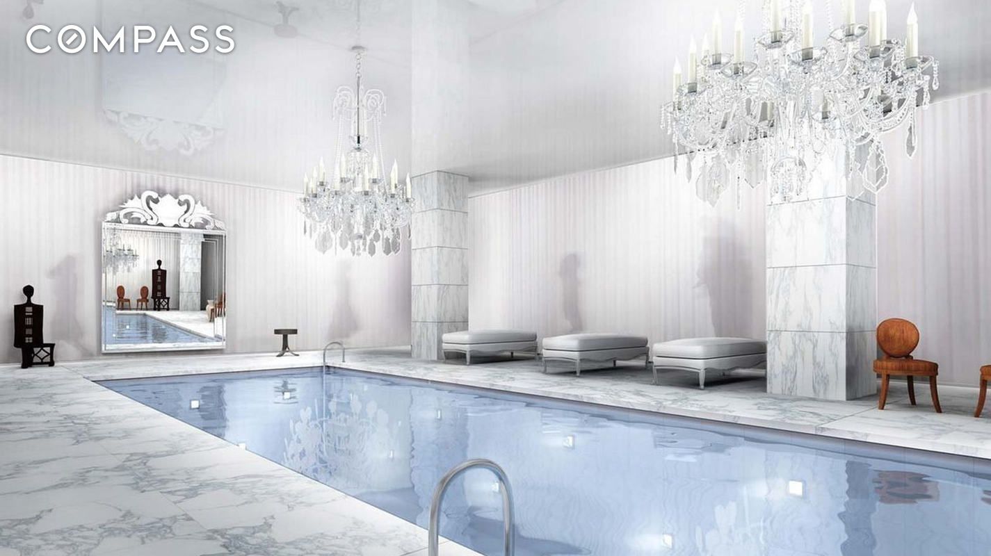 #10 photo, 15 Broad Street, マンハッタン Financial District , NY 10005