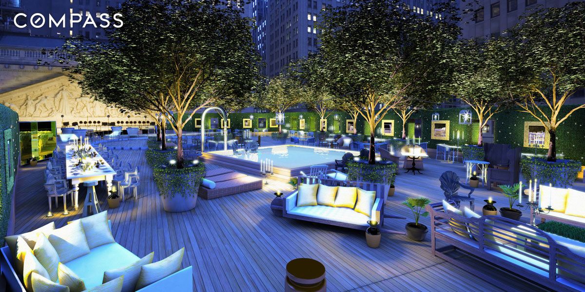 #13 photo, 15 Broad Street, マンハッタン Financial District , NY 10005