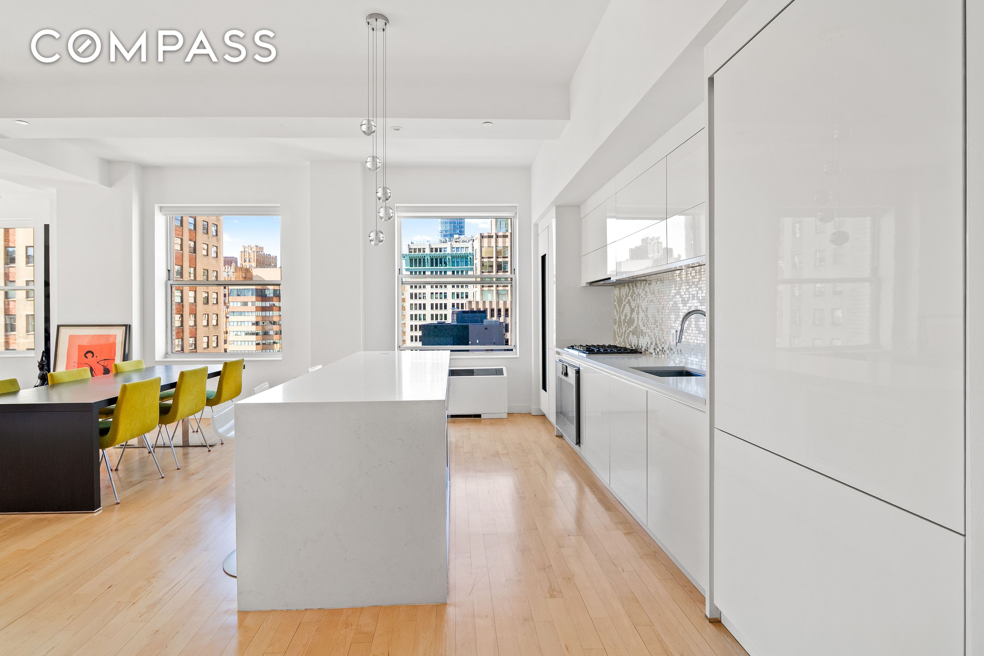 #4 photo, 15 Broad Street, マンハッタン Financial District , NY 10005