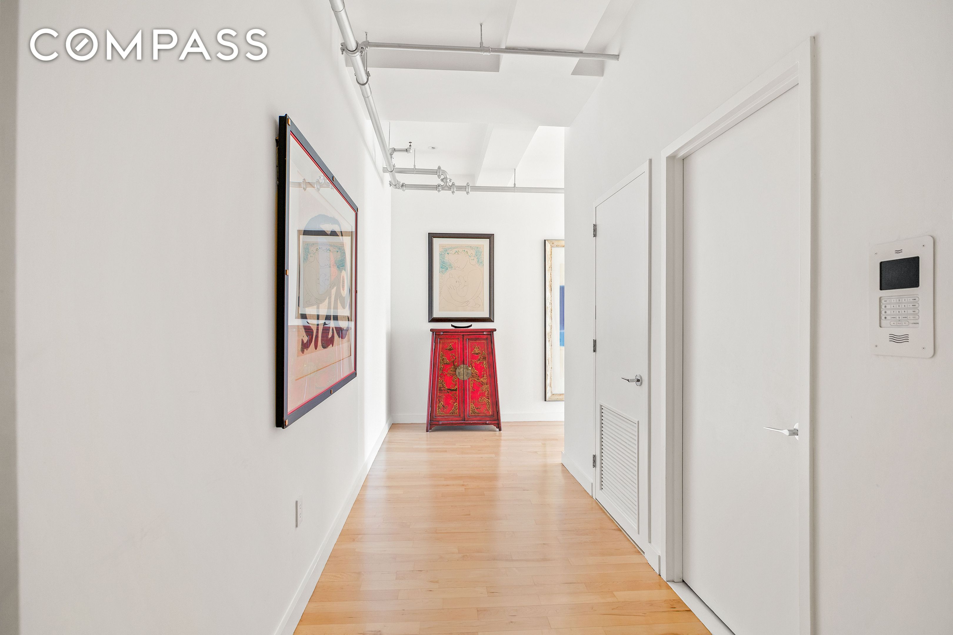 #5 photo, 15 Broad Street, マンハッタン Financial District , NY 10005