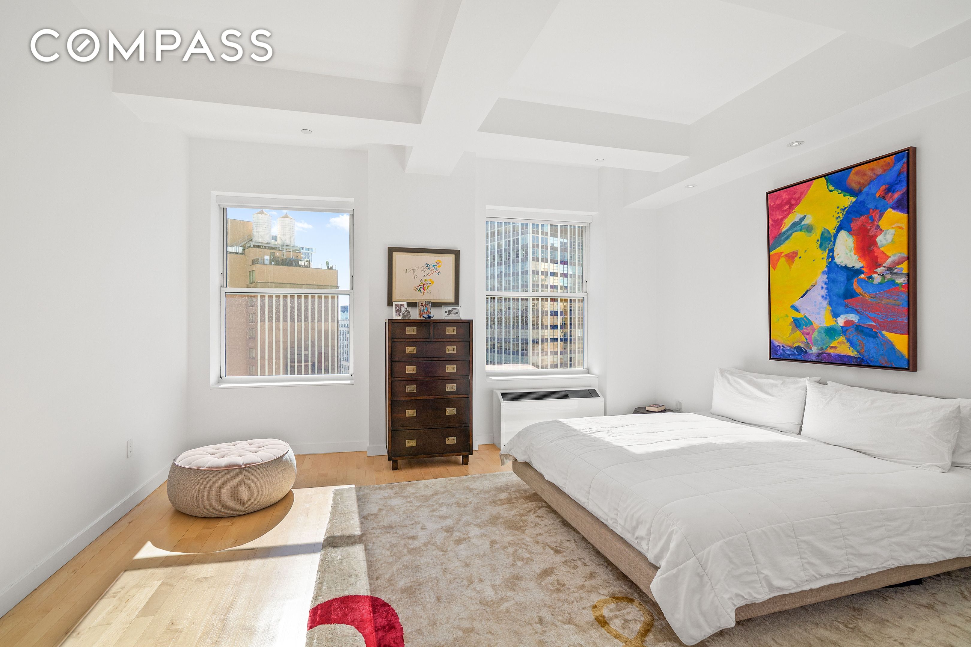 #6 photo, 15 Broad Street, マンハッタン Financial District , NY 10005