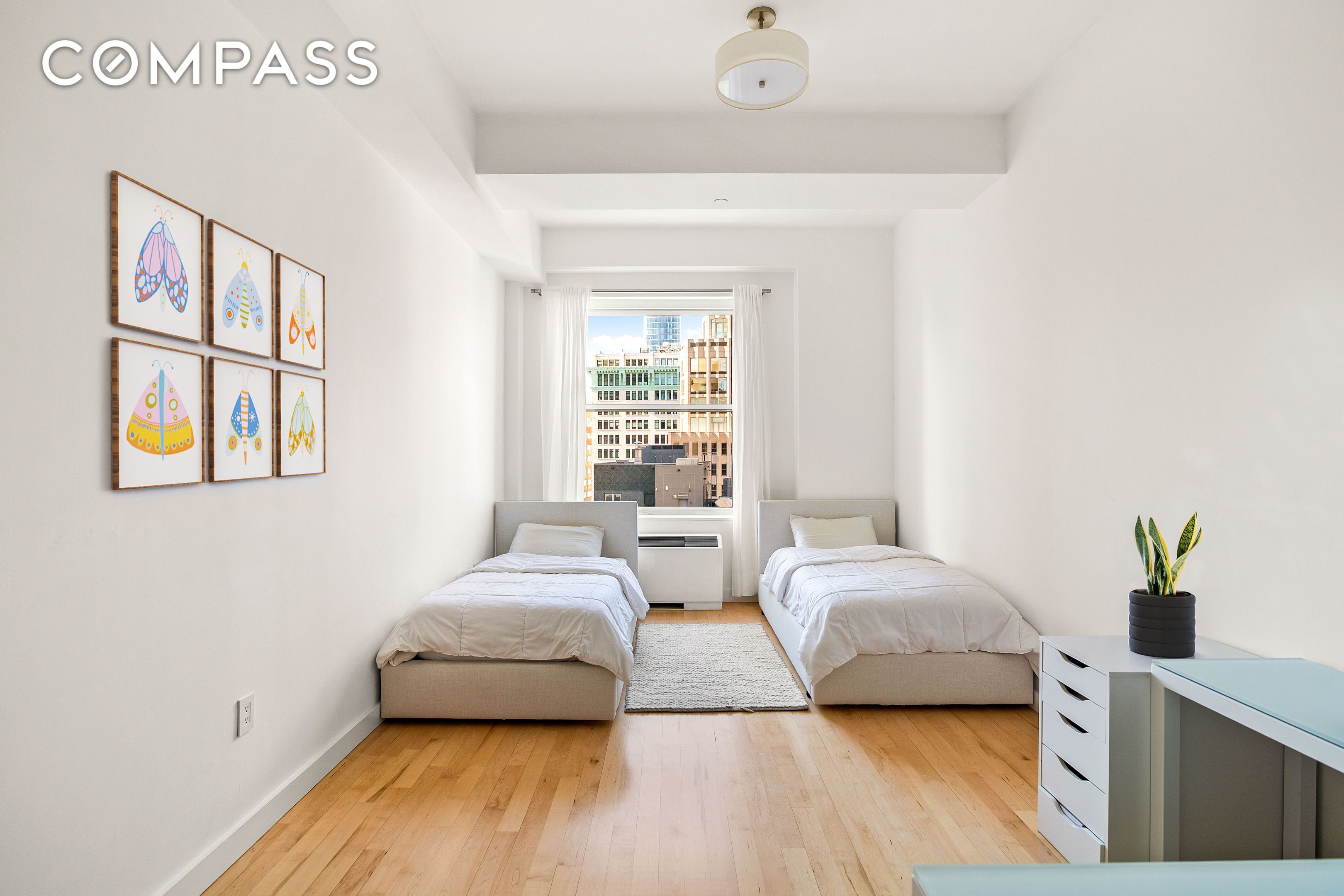 #7 photo, 15 Broad Street, マンハッタン Financial District , NY 10005