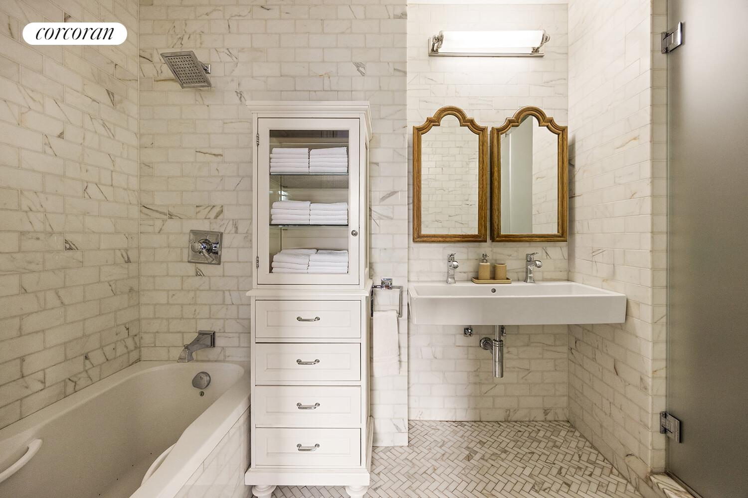 #10 photo, 233 GARFIELD Place, ブルックリン区 Park Slope , NY 11215