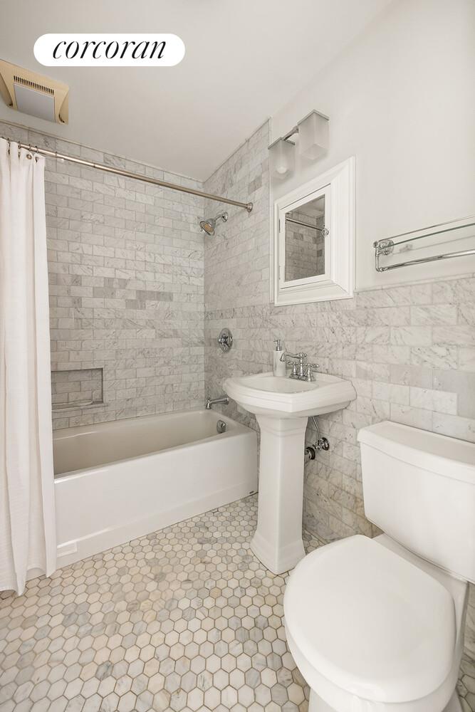 #15 photo, 233 GARFIELD Place, ブルックリン区 Park Slope , NY 11215