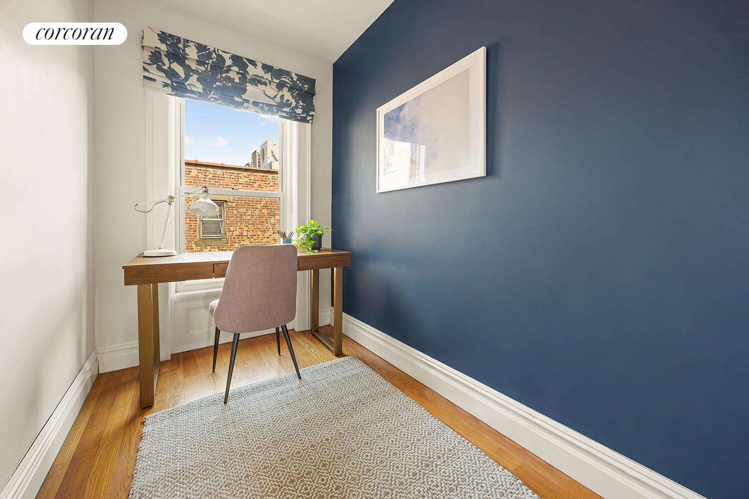 #16 photo, 233 GARFIELD Place, ブルックリン区 Park Slope , NY 11215