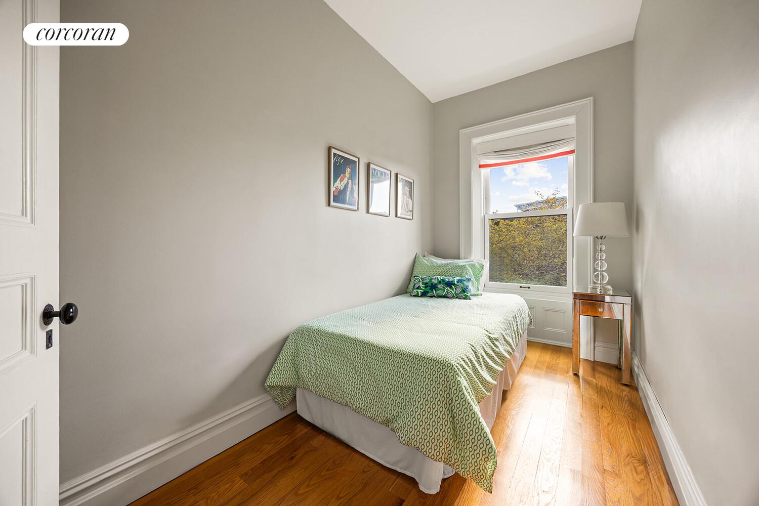 #17 photo, 233 GARFIELD Place, ブルックリン区 Park Slope , NY 11215