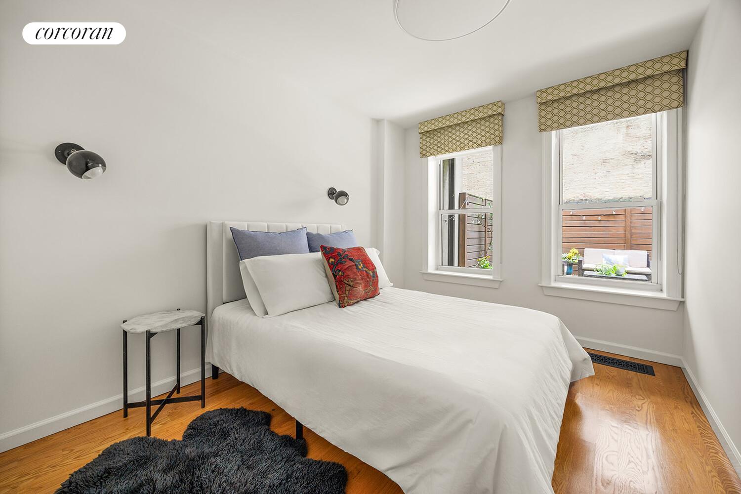 #20 photo, 233 GARFIELD Place, ブルックリン区 Park Slope , NY 11215