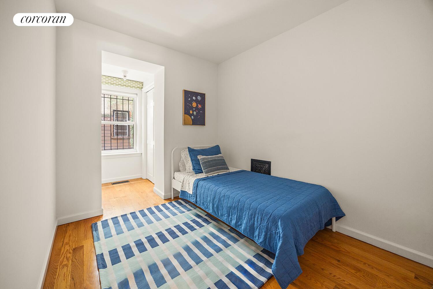 #21 photo, 233 GARFIELD Place, ブルックリン区 Park Slope , NY 11215