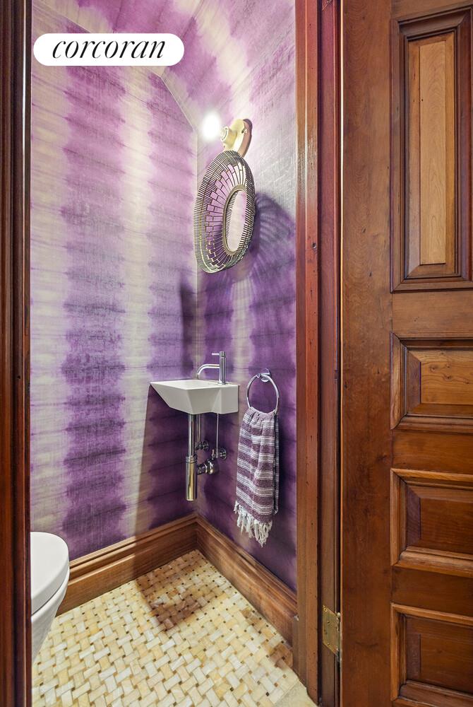 #6 photo, 233 GARFIELD Place, ブルックリン区 Park Slope , NY 11215