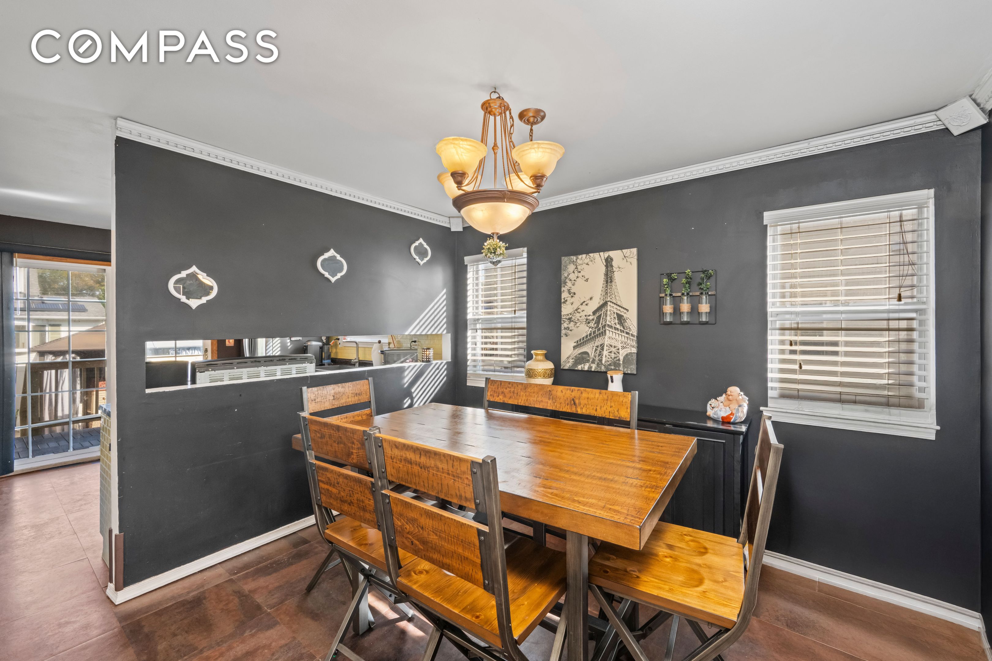 #11 photo, 55 Sideview Avenue, New York City , NY 10314