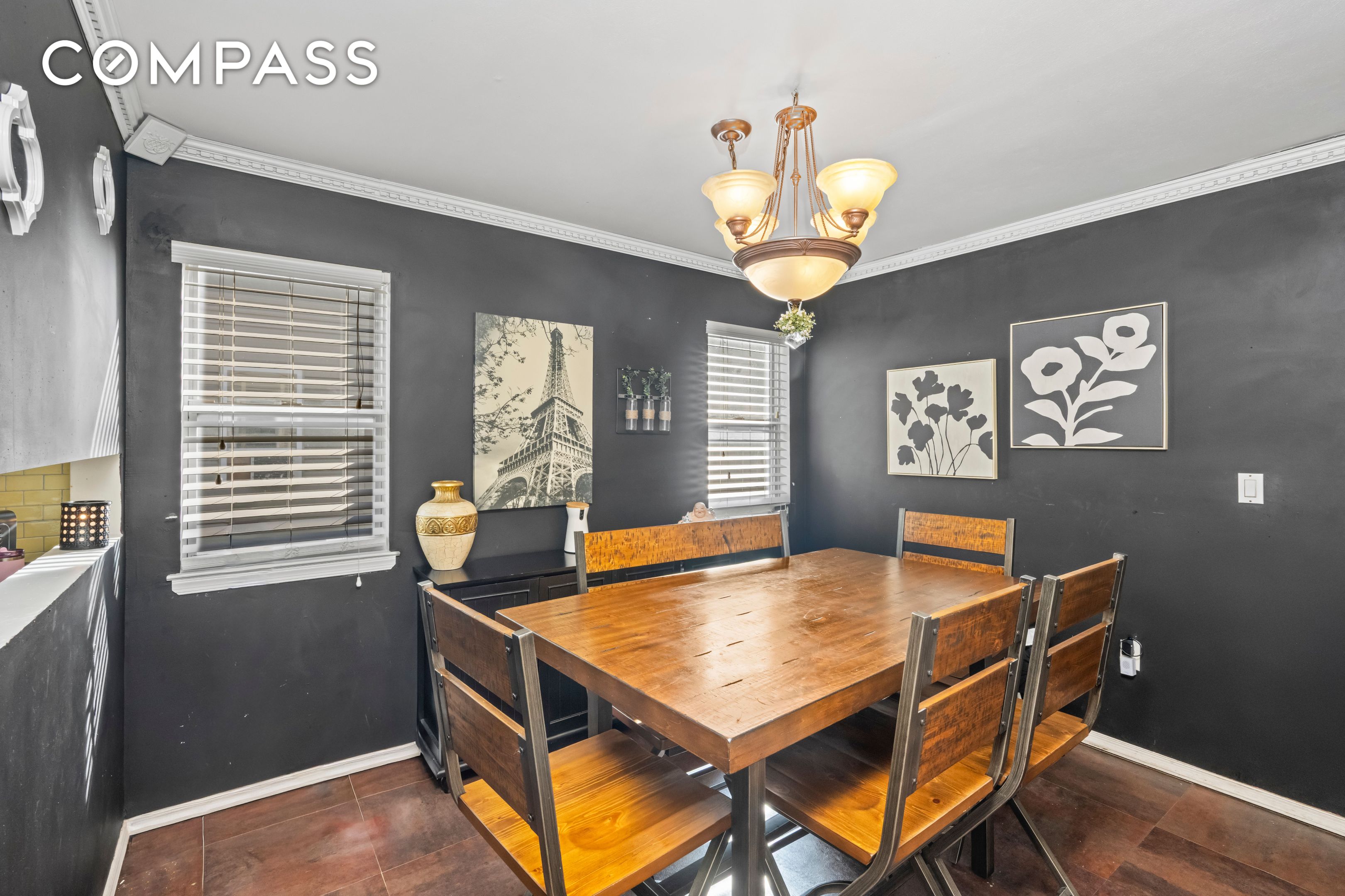 #12 photo, 55 Sideview Avenue, New York City , NY 10314