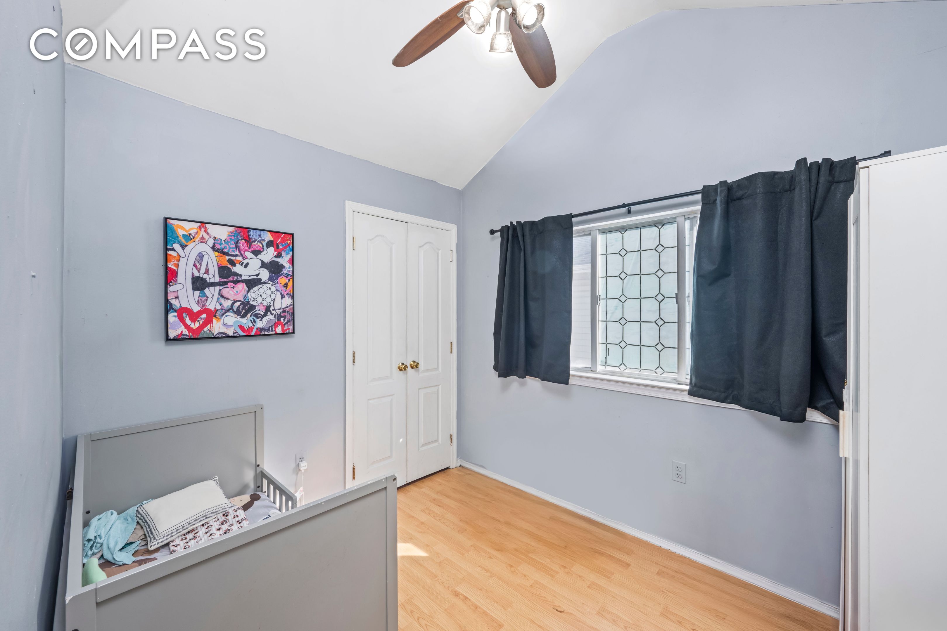 #18 photo, 55 Sideview Avenue, New York City , NY 10314