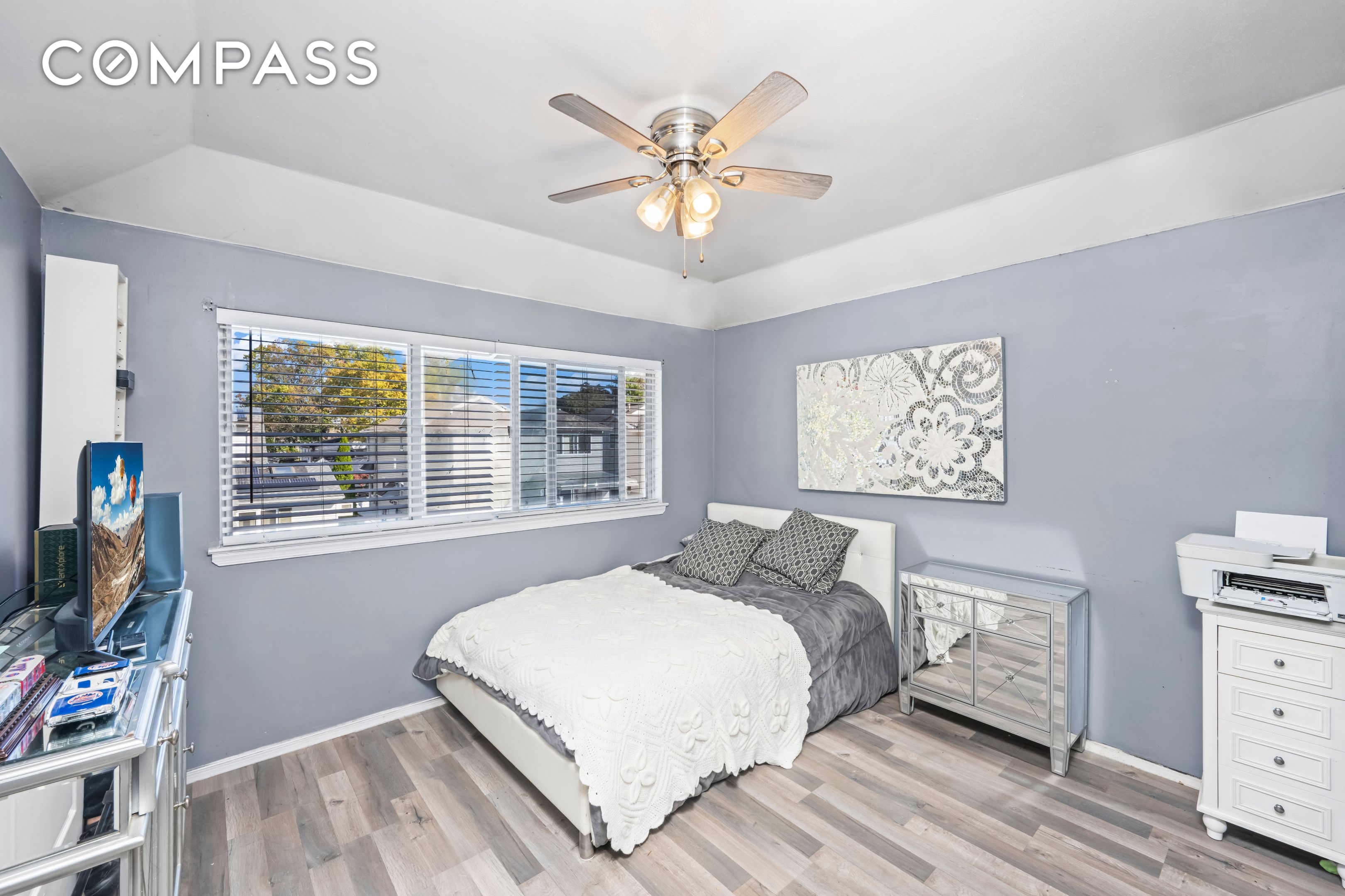 #19 photo, 55 Sideview Avenue, New York City , NY 10314