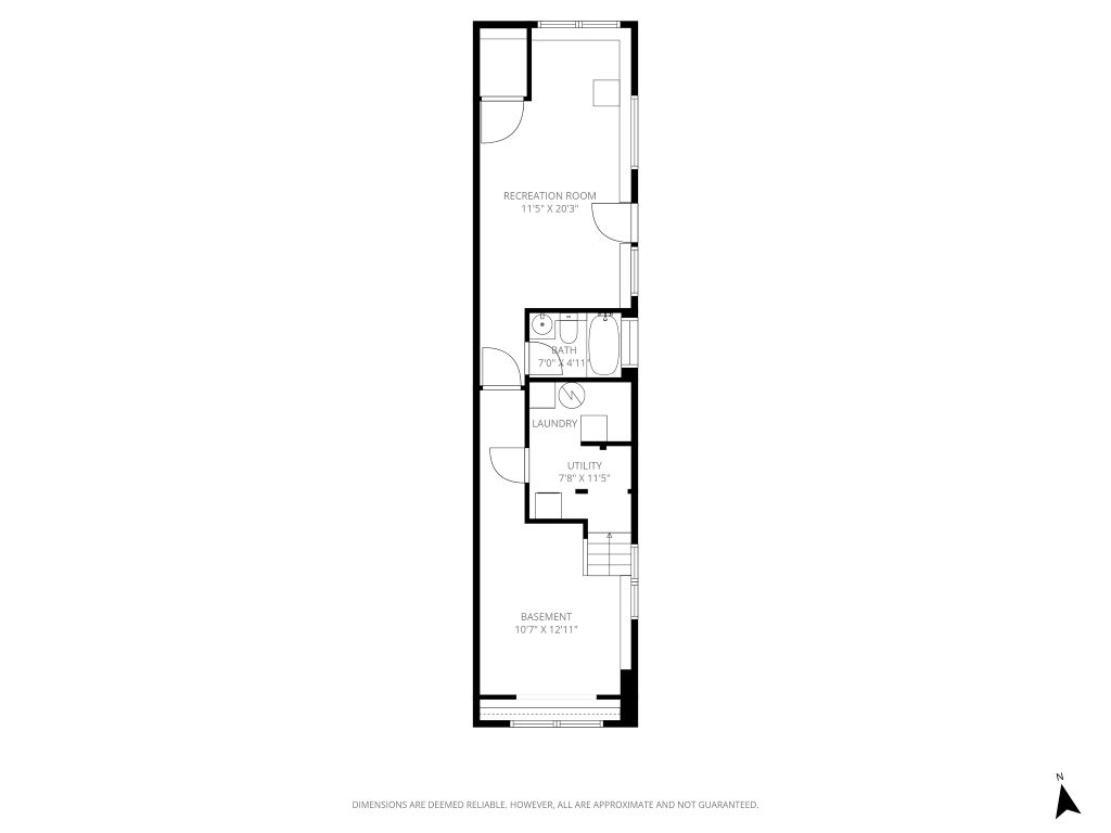 #4 photo, 55 Sideview Avenue, New York City , NY 10314