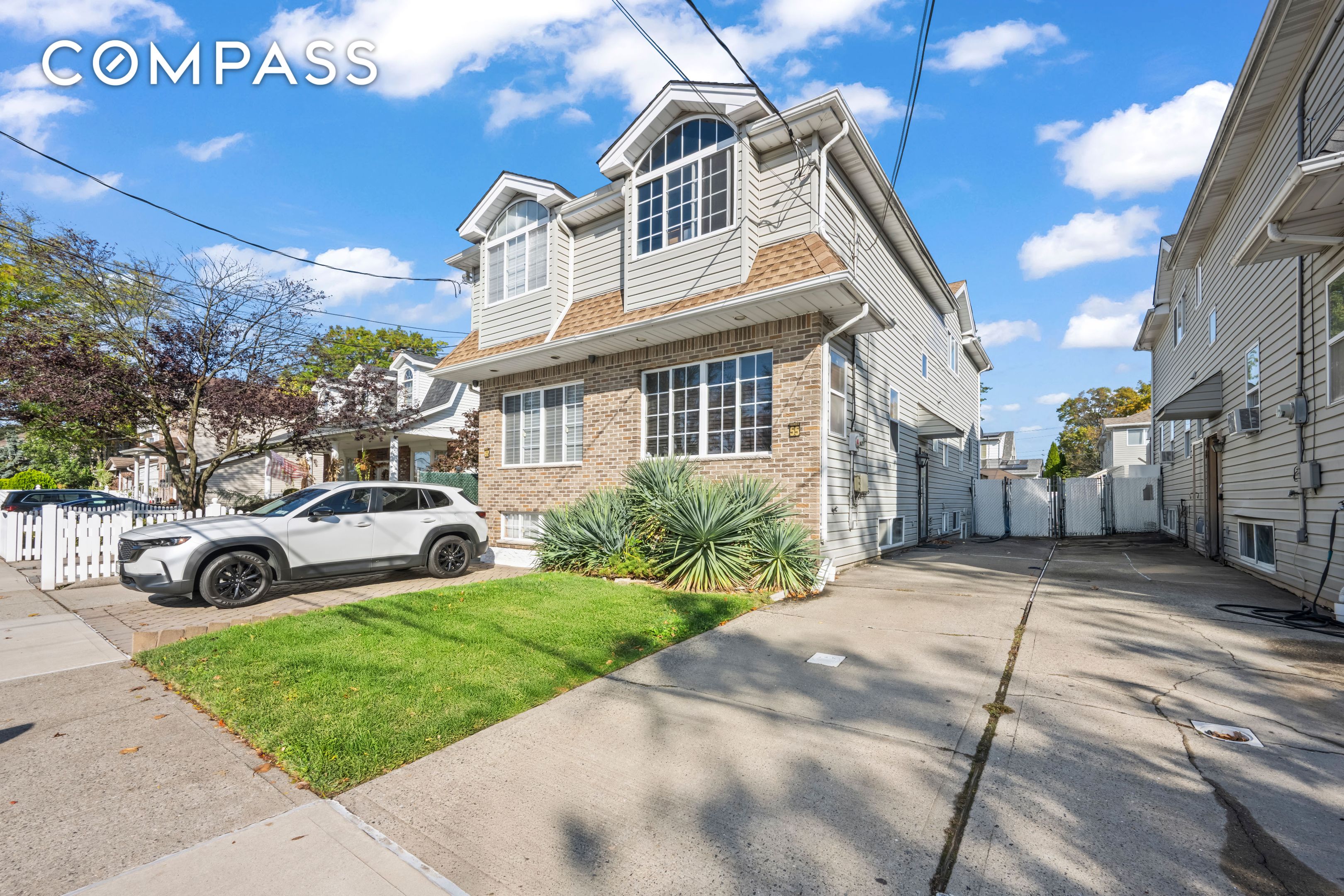 #6 photo, 55 Sideview Avenue, New York City , NY 10314