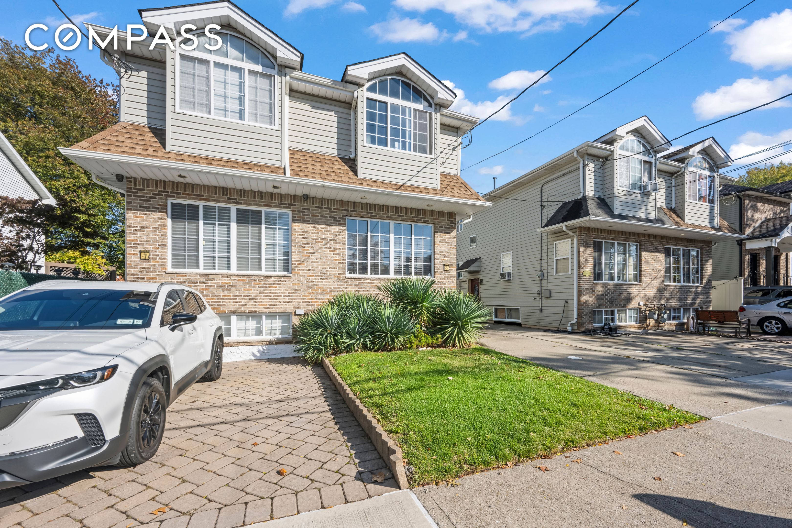 #7 photo, 55 Sideview Avenue, New York City , NY 10314