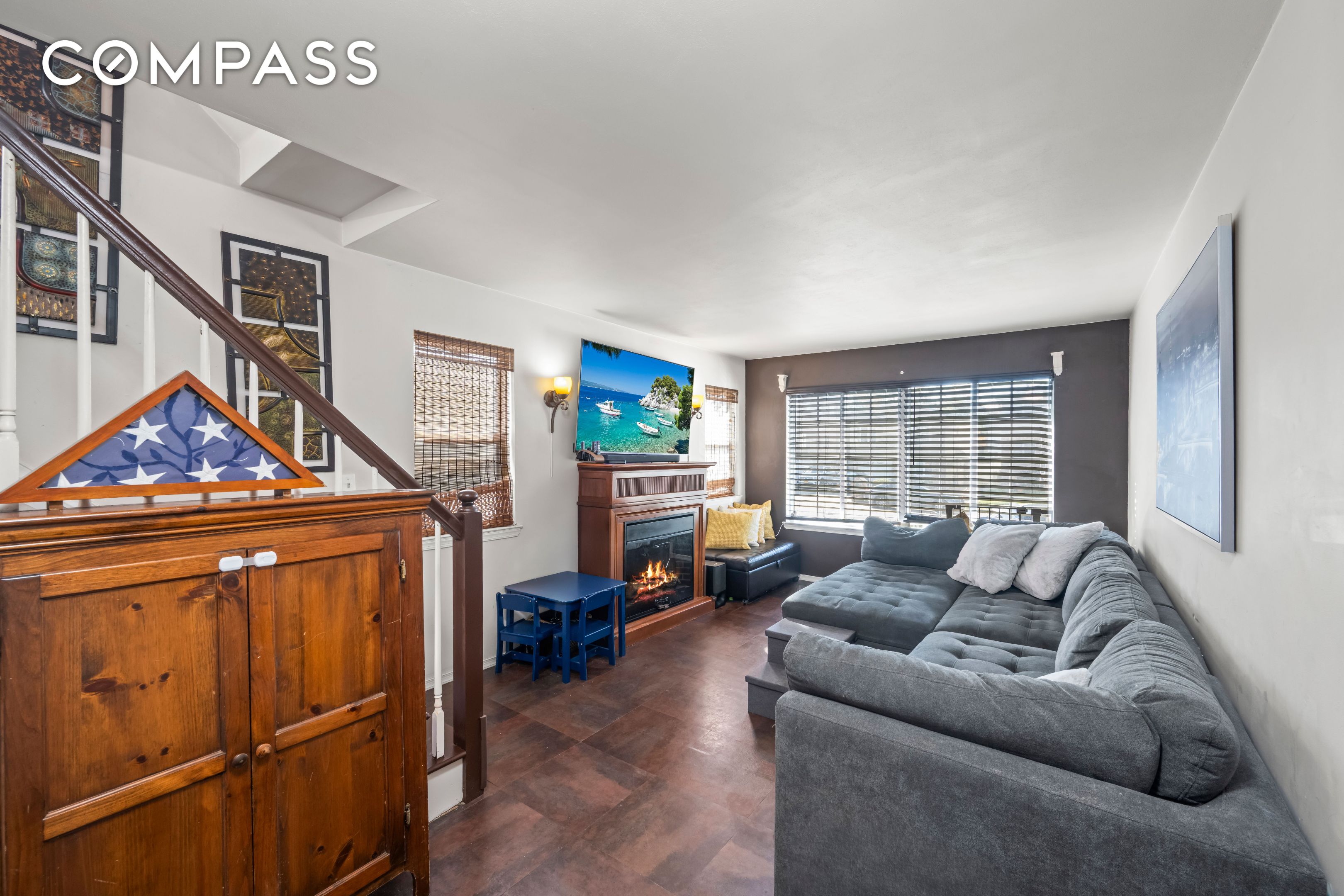 #8 photo, 55 Sideview Avenue, New York City , NY 10314