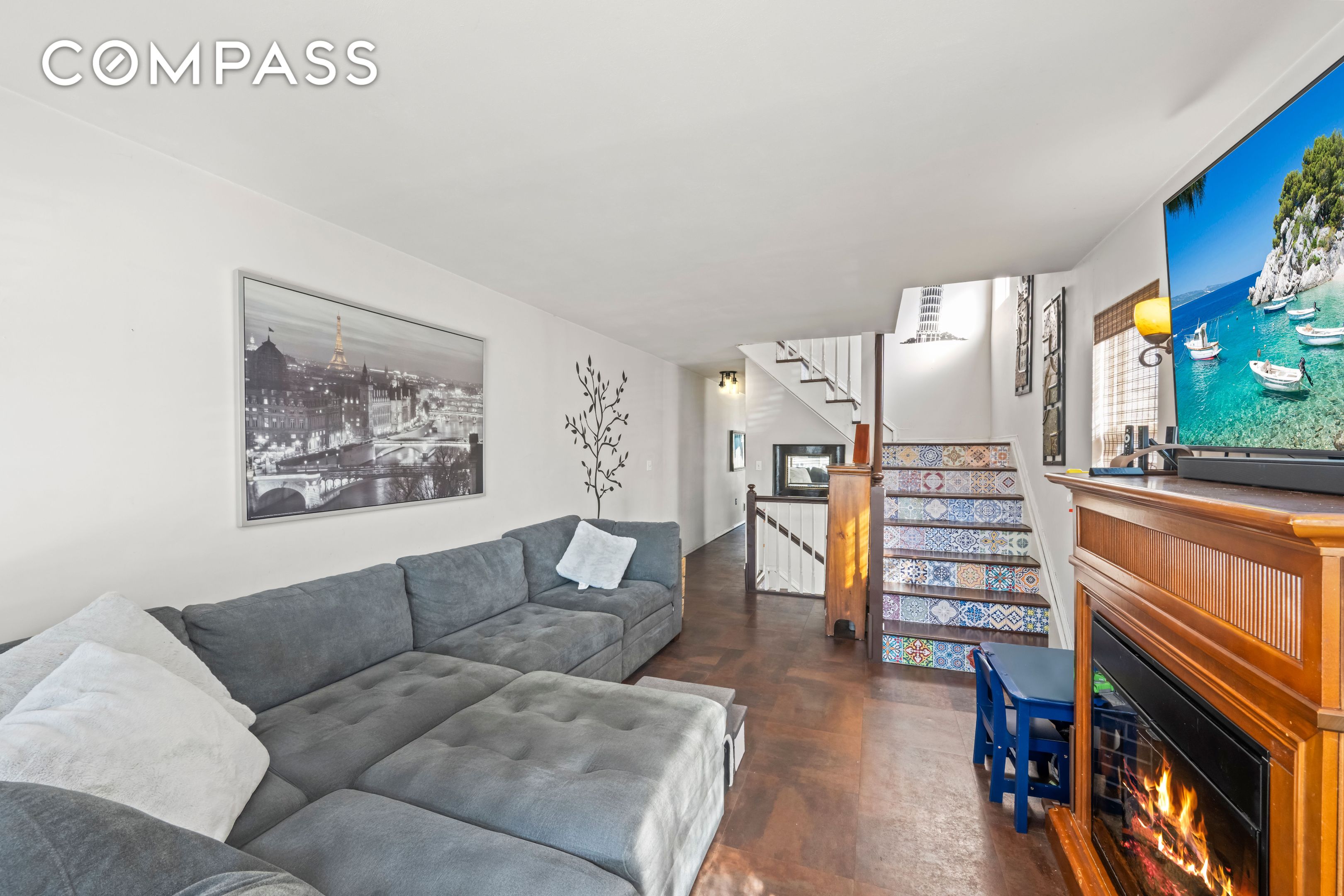 #9 photo, 55 Sideview Avenue, New York City , NY 10314