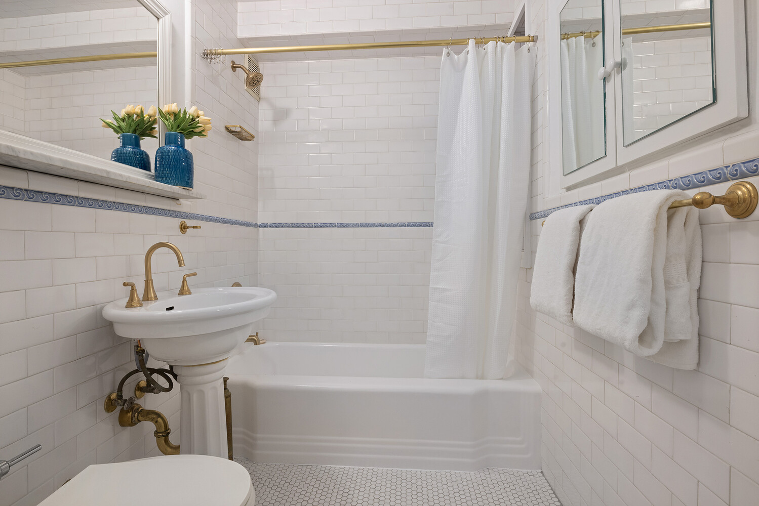 #10 photo, 15 W 84TH Street, マンハッタン Upper West Side , NY 10024