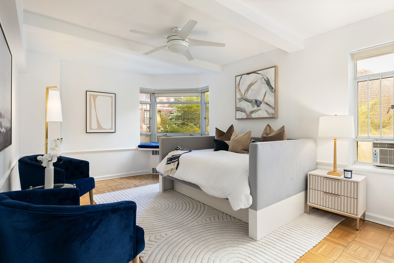 #7 photo, 15 W 84TH Street, マンハッタン Upper West Side , NY 10024