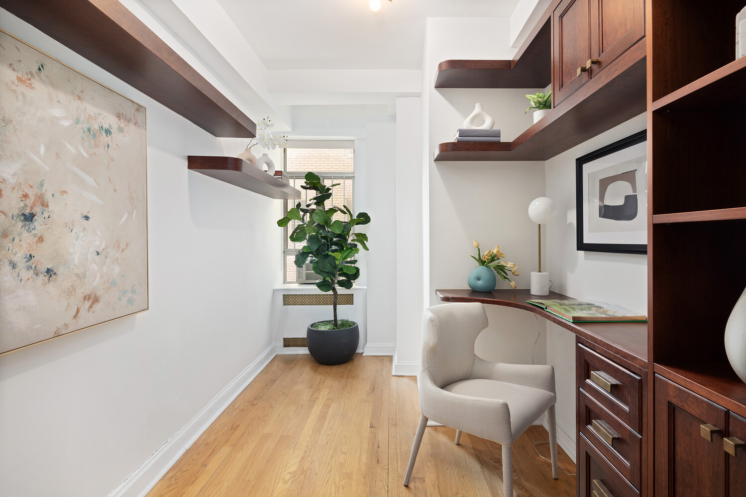 #9 photo, 15 W 84TH Street, マンハッタン Upper West Side , NY 10024