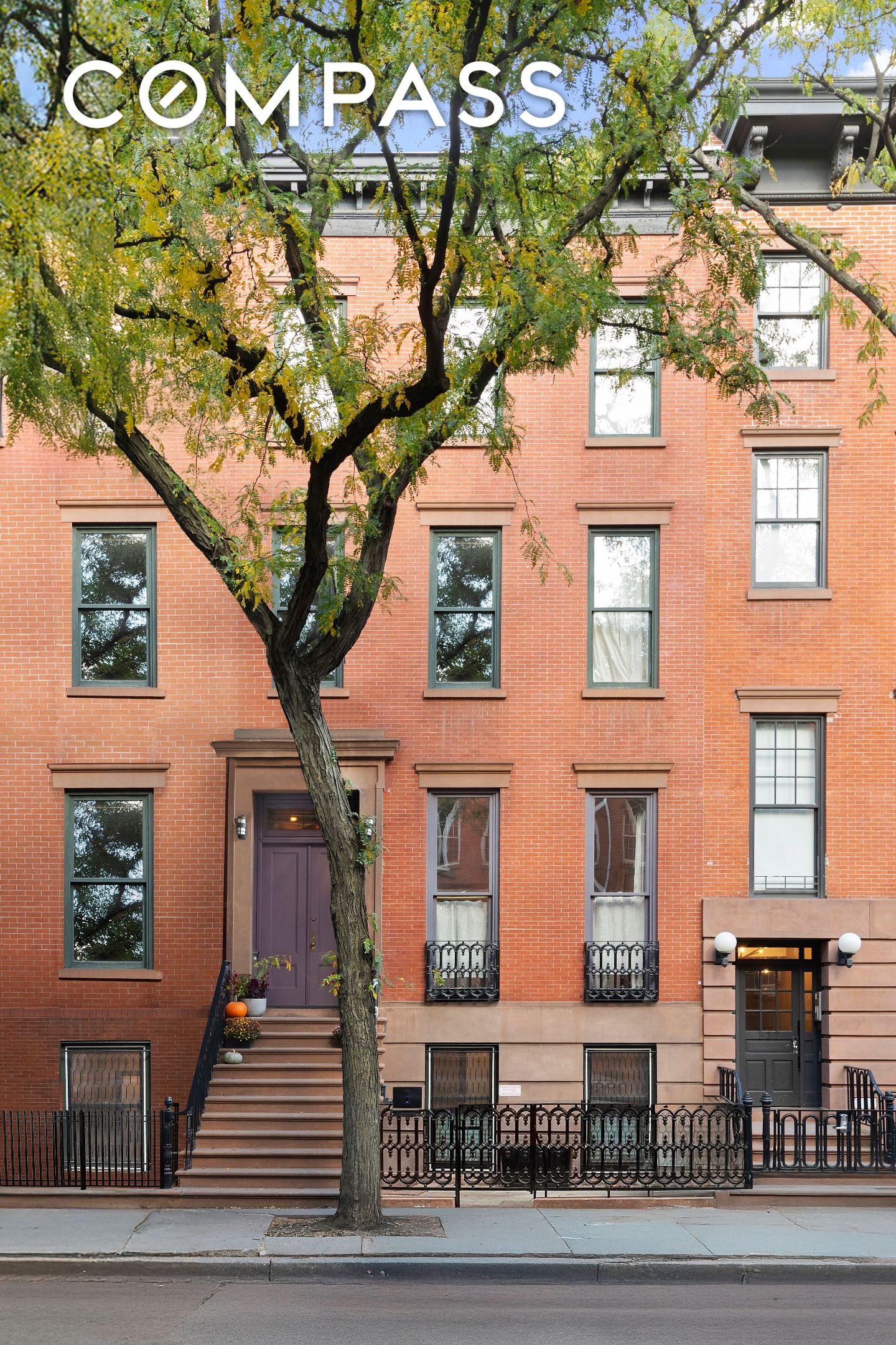 #1 photo, New York City, Chelsea , NY 10011