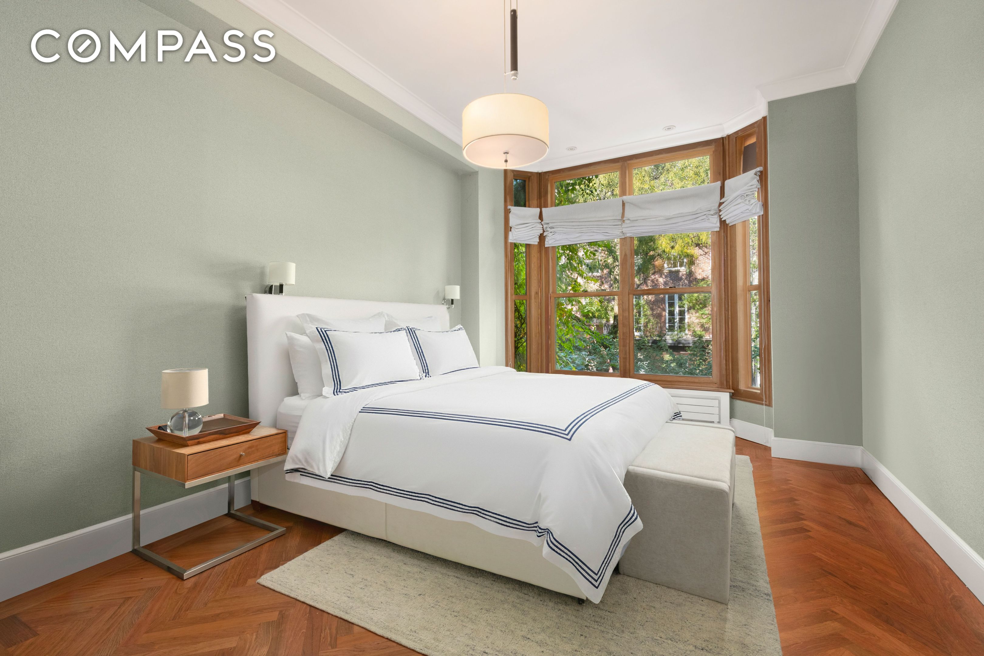 #10 photo, New York City, Chelsea , NY 10011