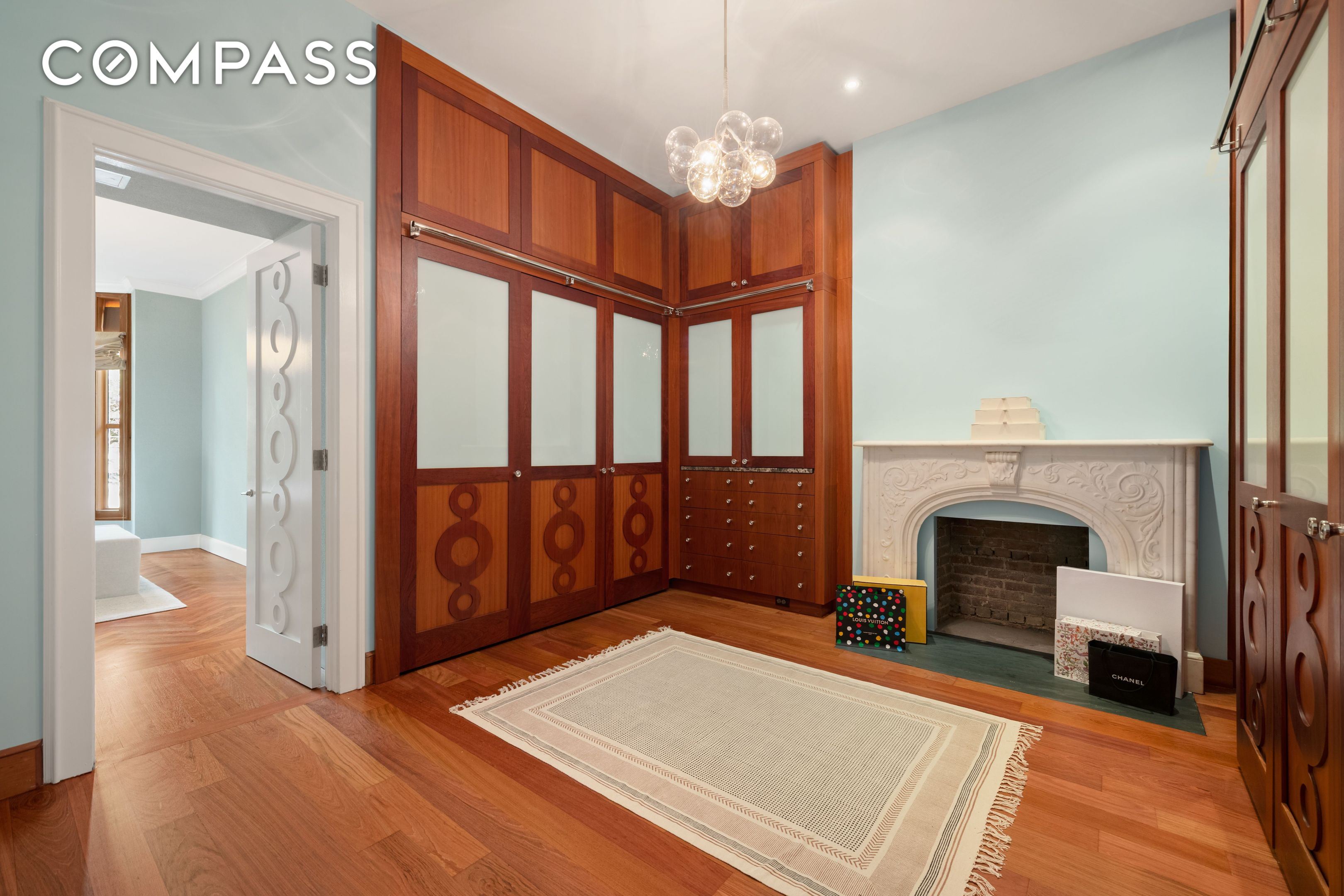 #11 photo, New York City, Chelsea , NY 10011