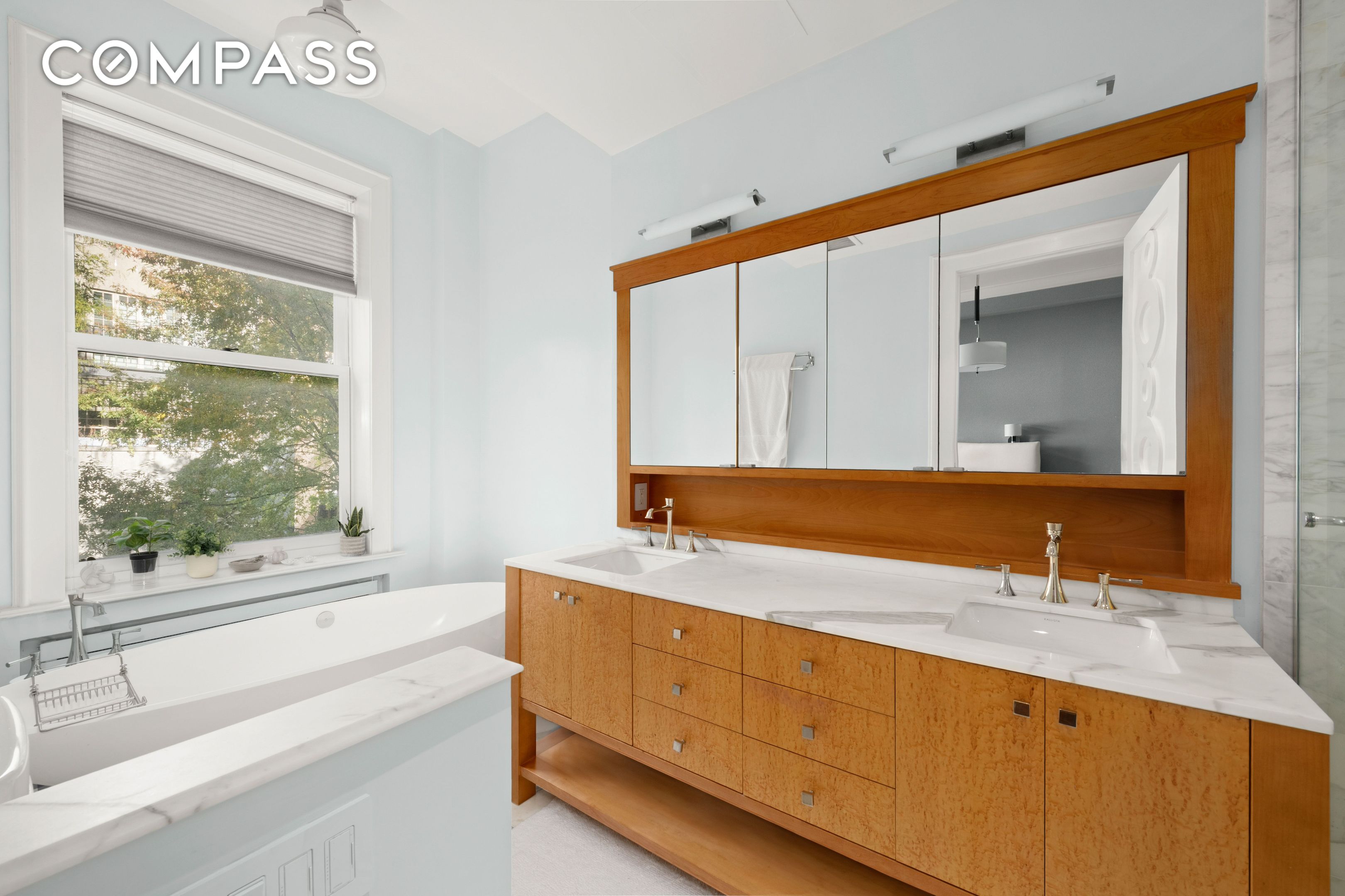 #12 photo, New York City, Chelsea , NY 10011