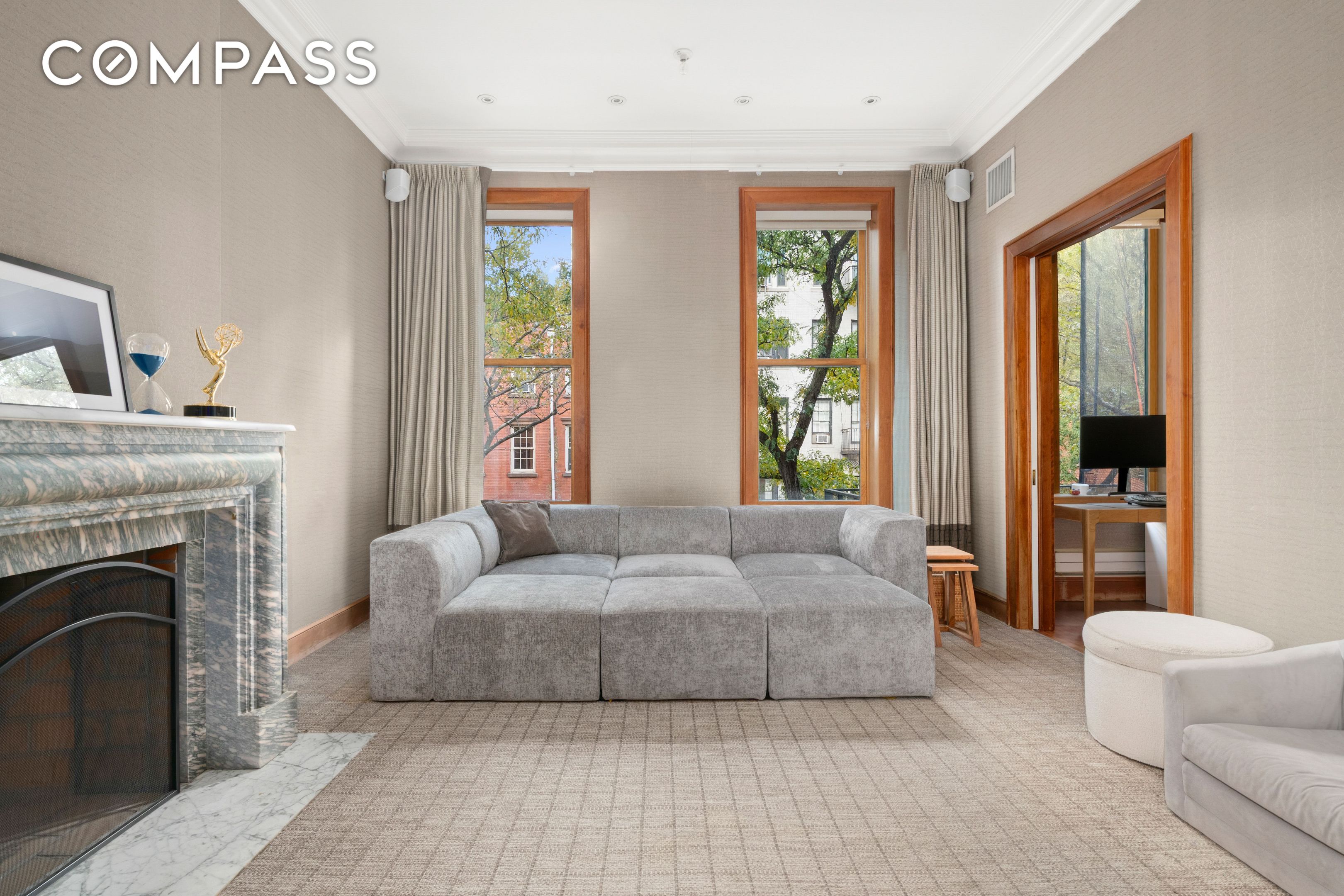 #13 photo, New York City, Chelsea , NY 10011