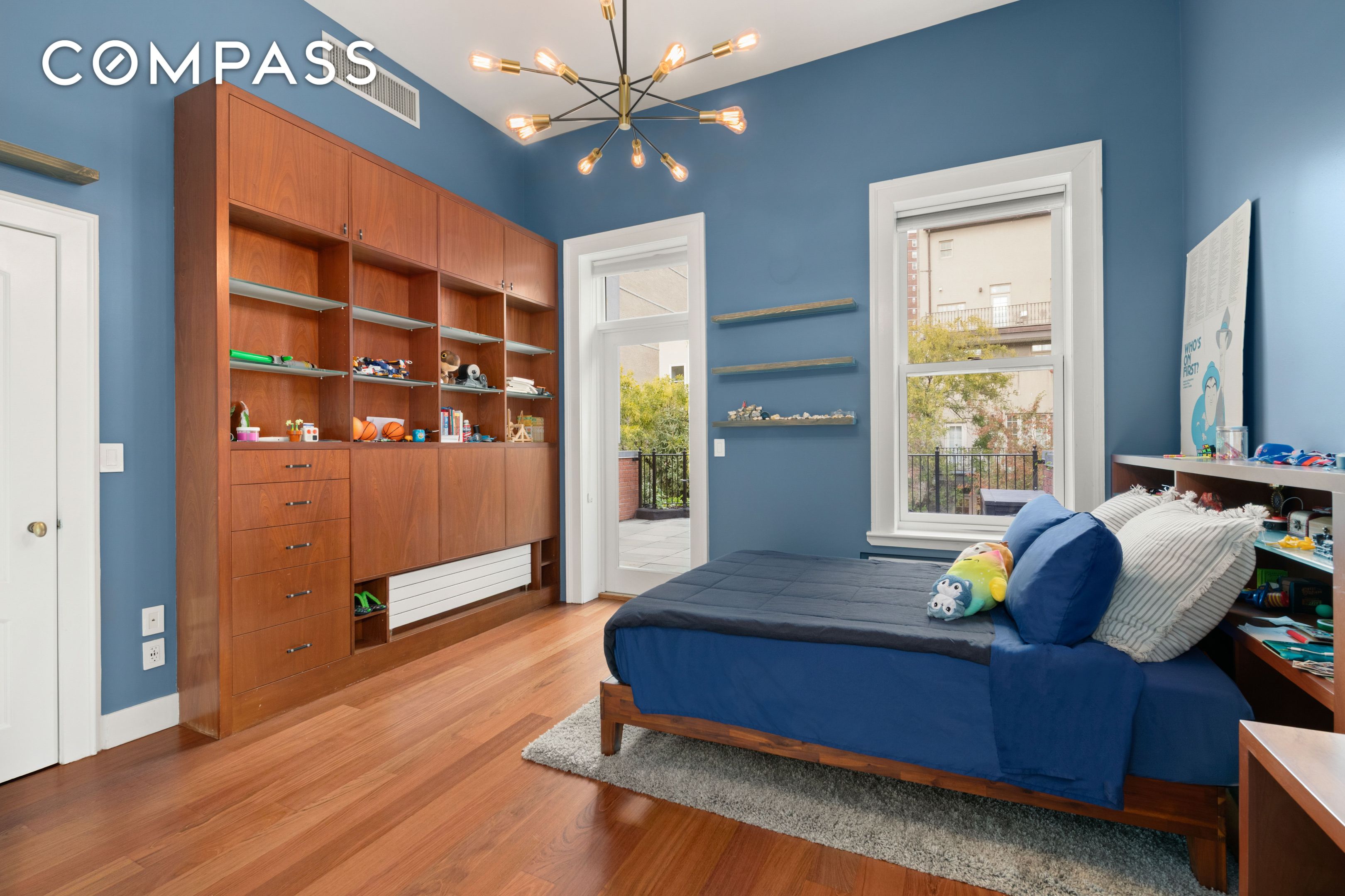 #14 photo, New York City, Chelsea , NY 10011