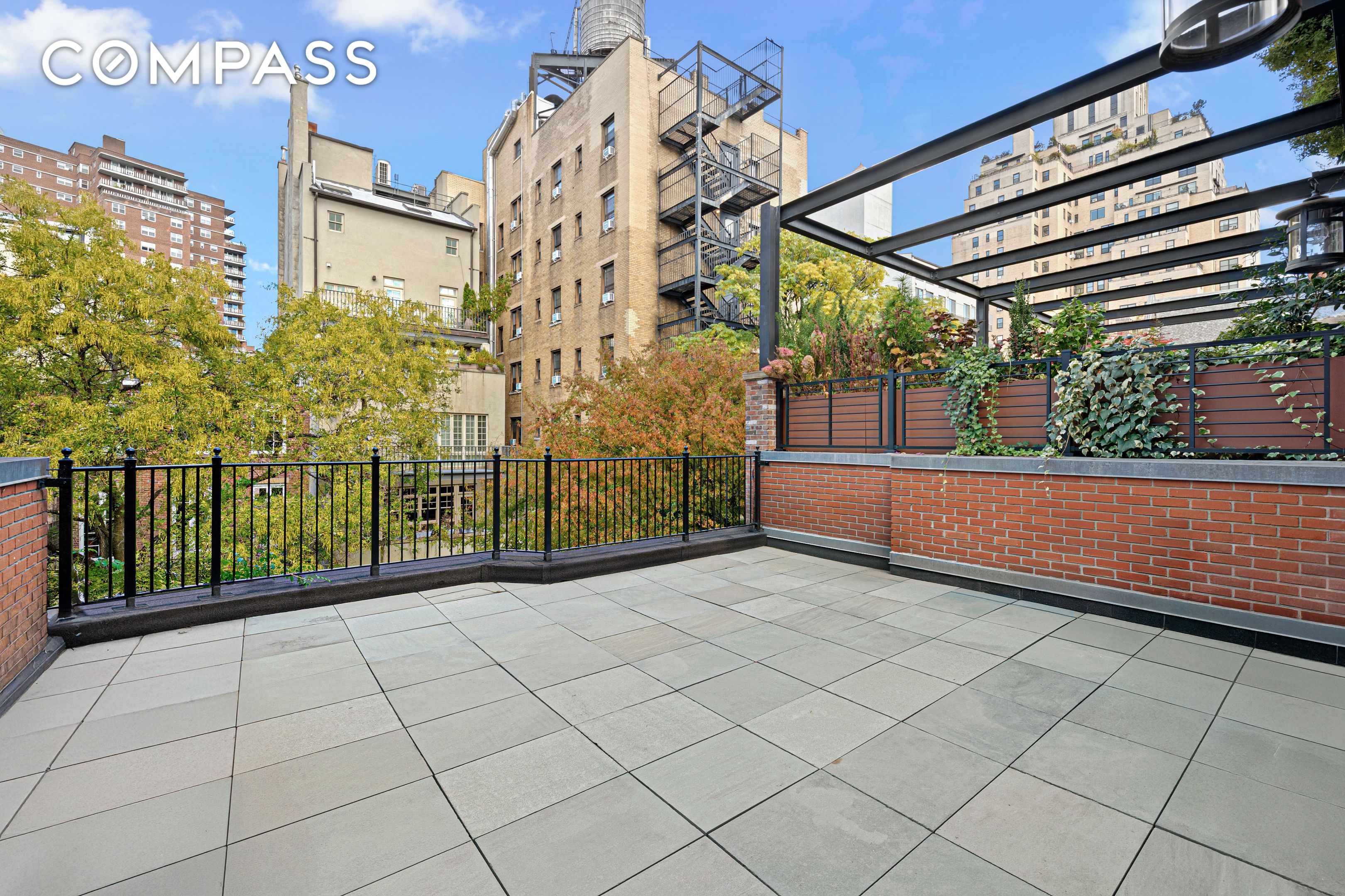 #15 photo, New York City, Chelsea , NY 10011