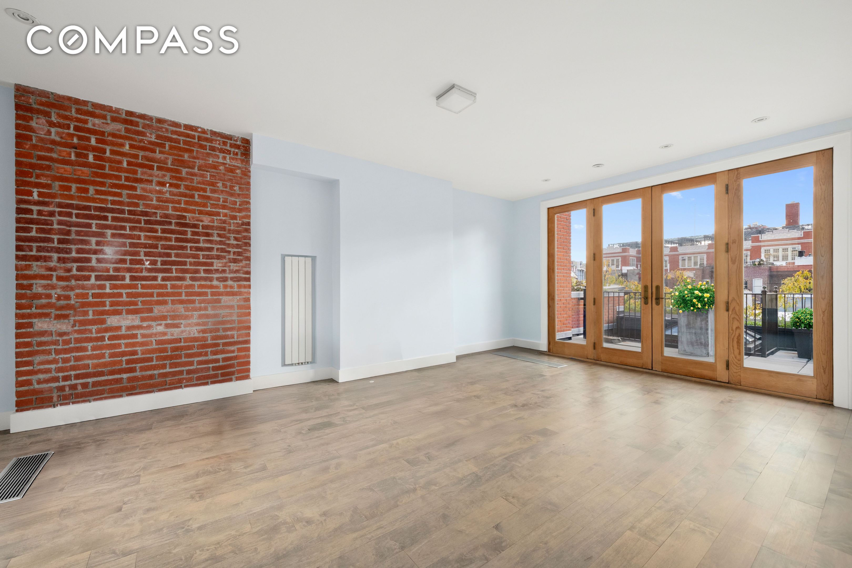 #16 photo, New York City, Chelsea , NY 10011